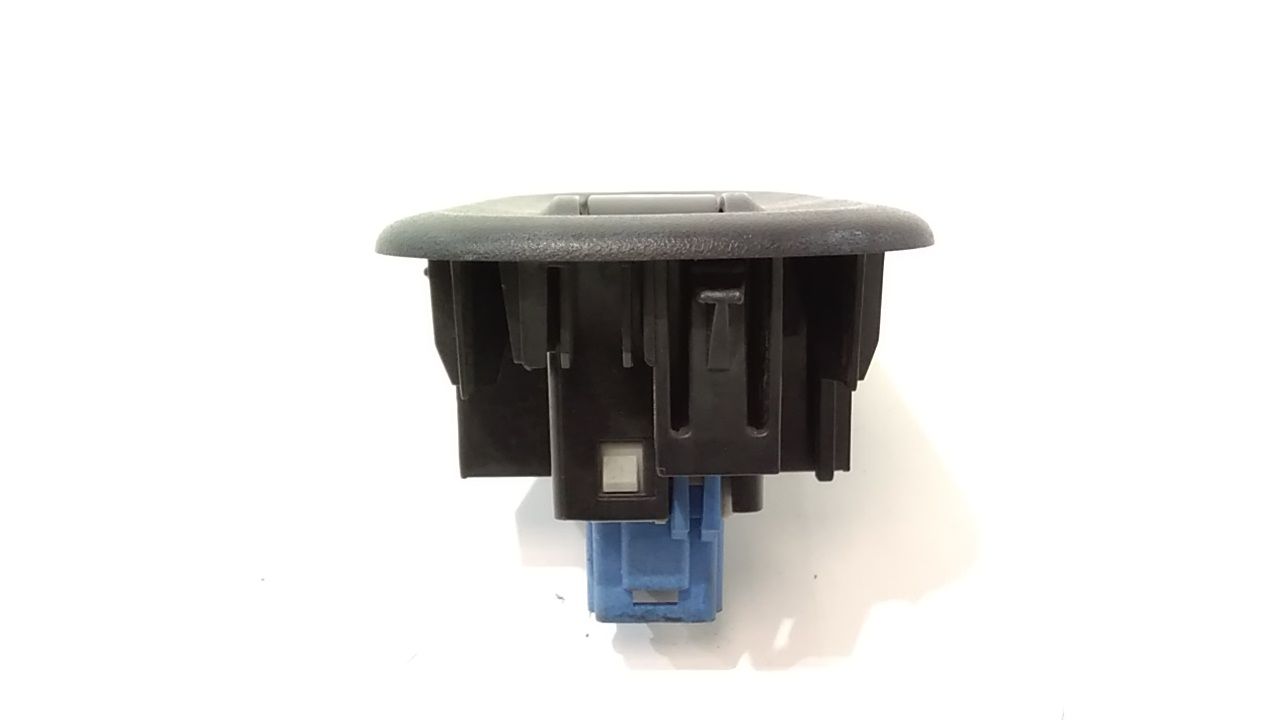 Pulsantiera Anteriore Destra Passeggero RENAULT Master 4 Serie