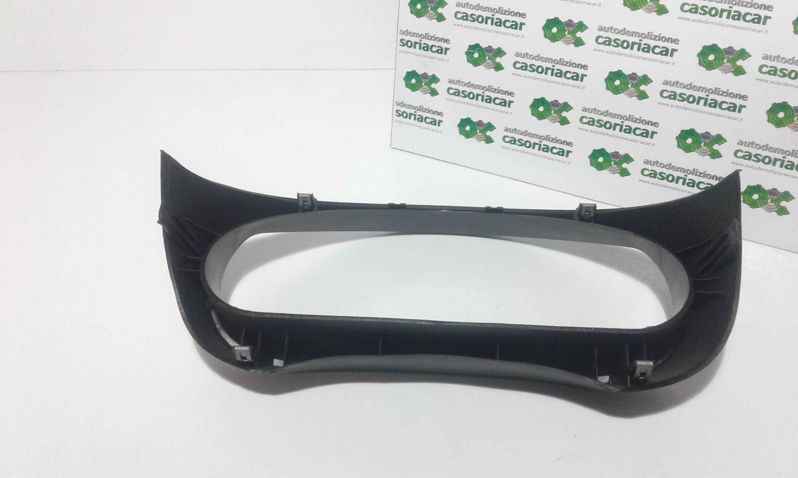 Cover quadro strumenti HYUNDAI Atos Prime 3 Serie