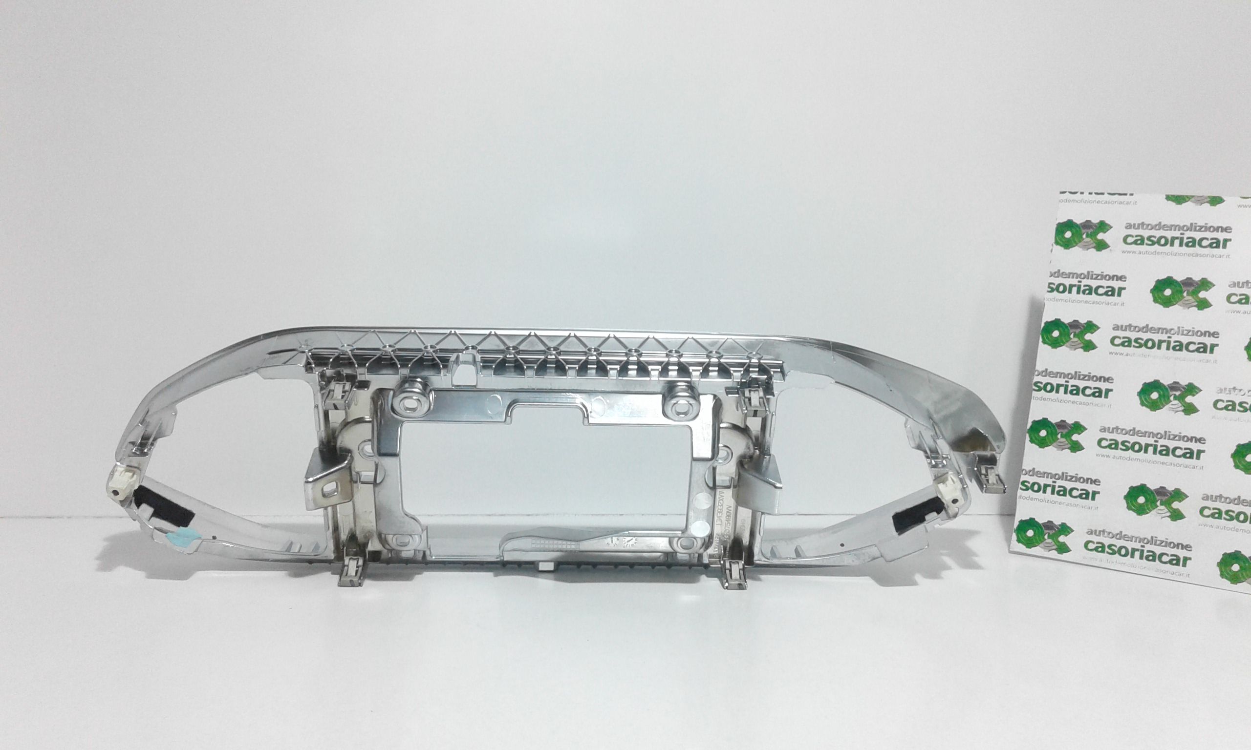 Cover quadro strumenti PEUGEOT 308 2 Serie