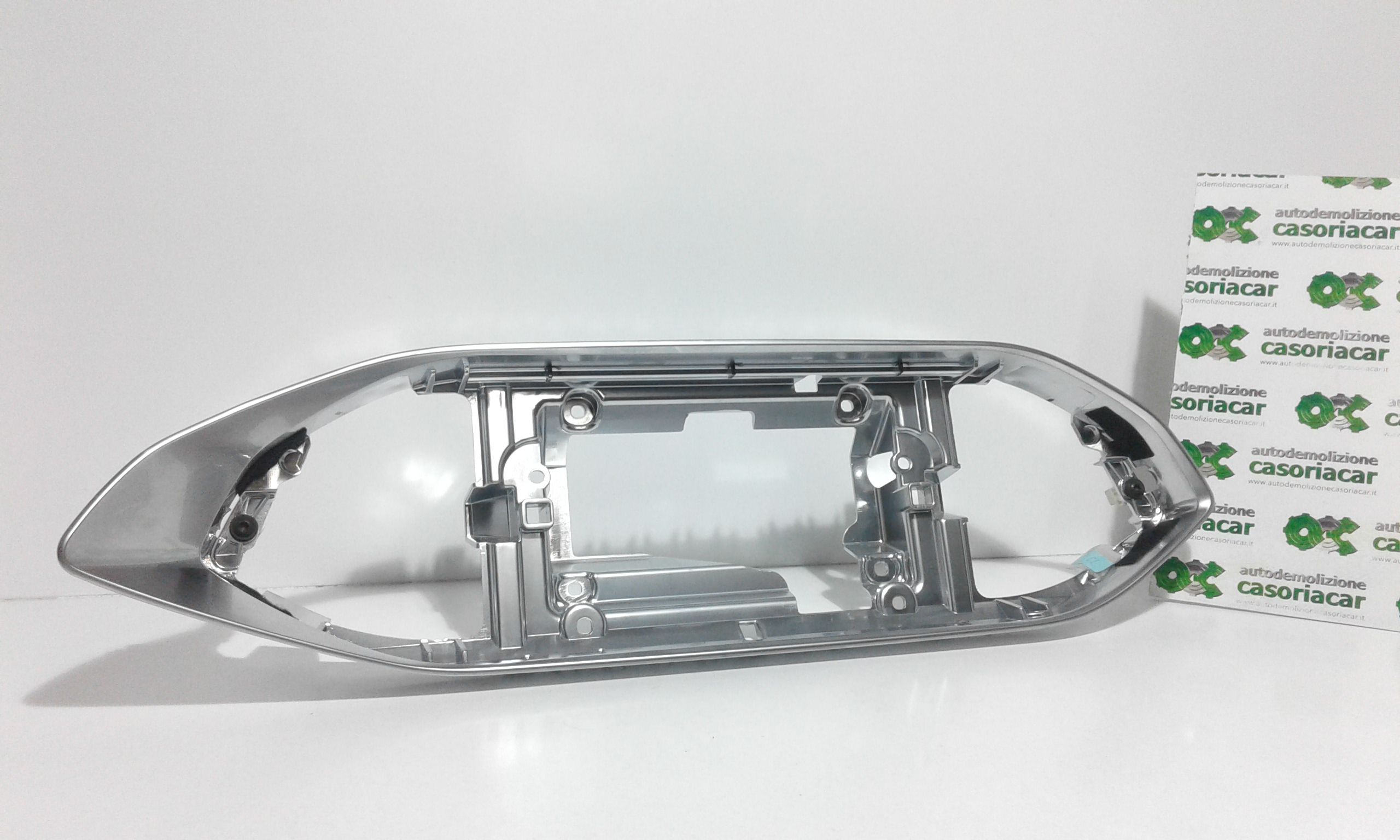 Cover quadro strumenti PEUGEOT 308 2 Serie