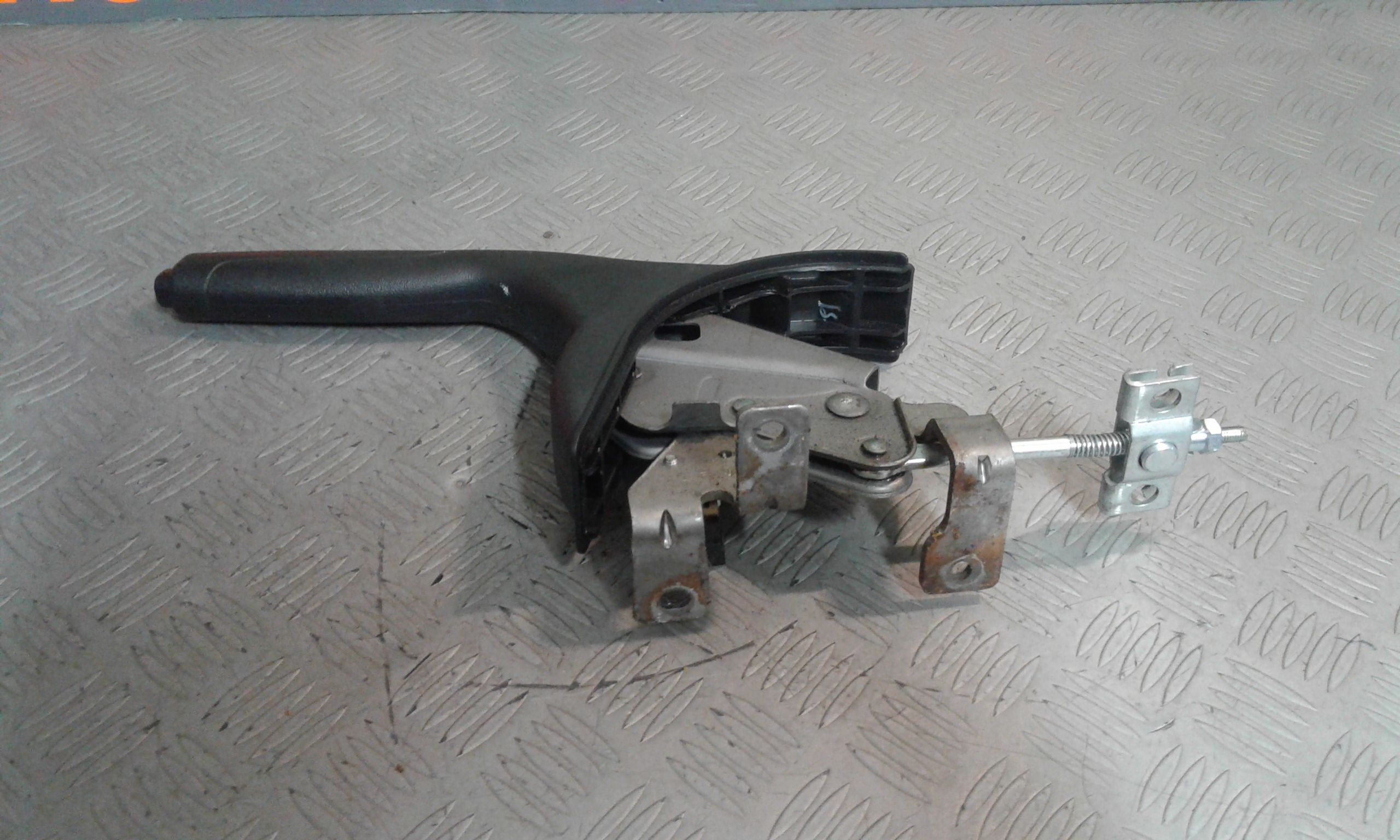 Leva Freno a Mano HYUNDAI i10 1 Serie