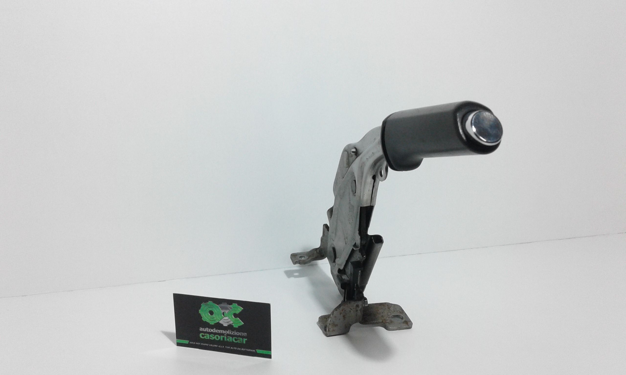 Leva Freno a Mano OPEL Astra H Berlina