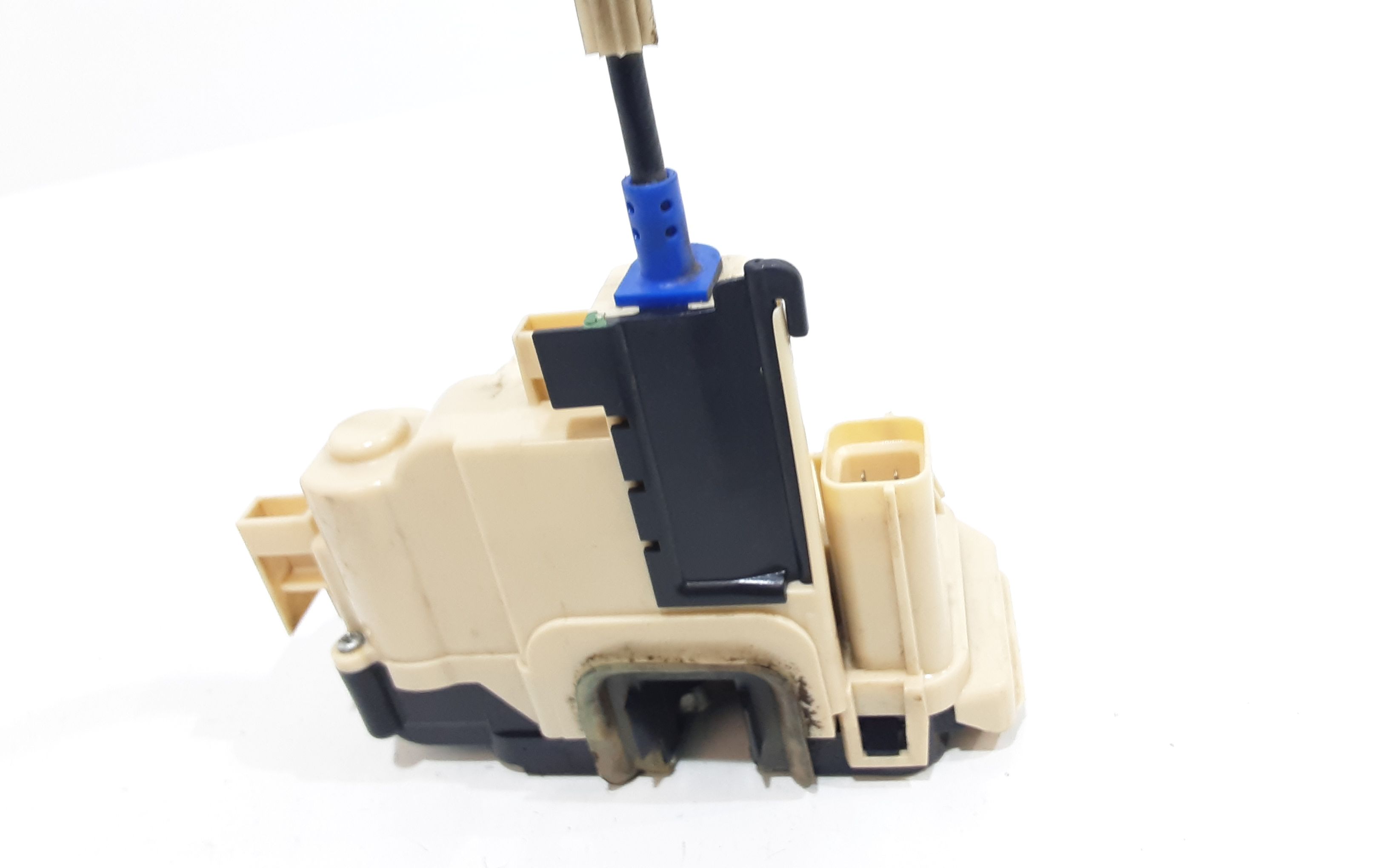 Serratura Anteriore Destra FIAT Panda 3 Serie