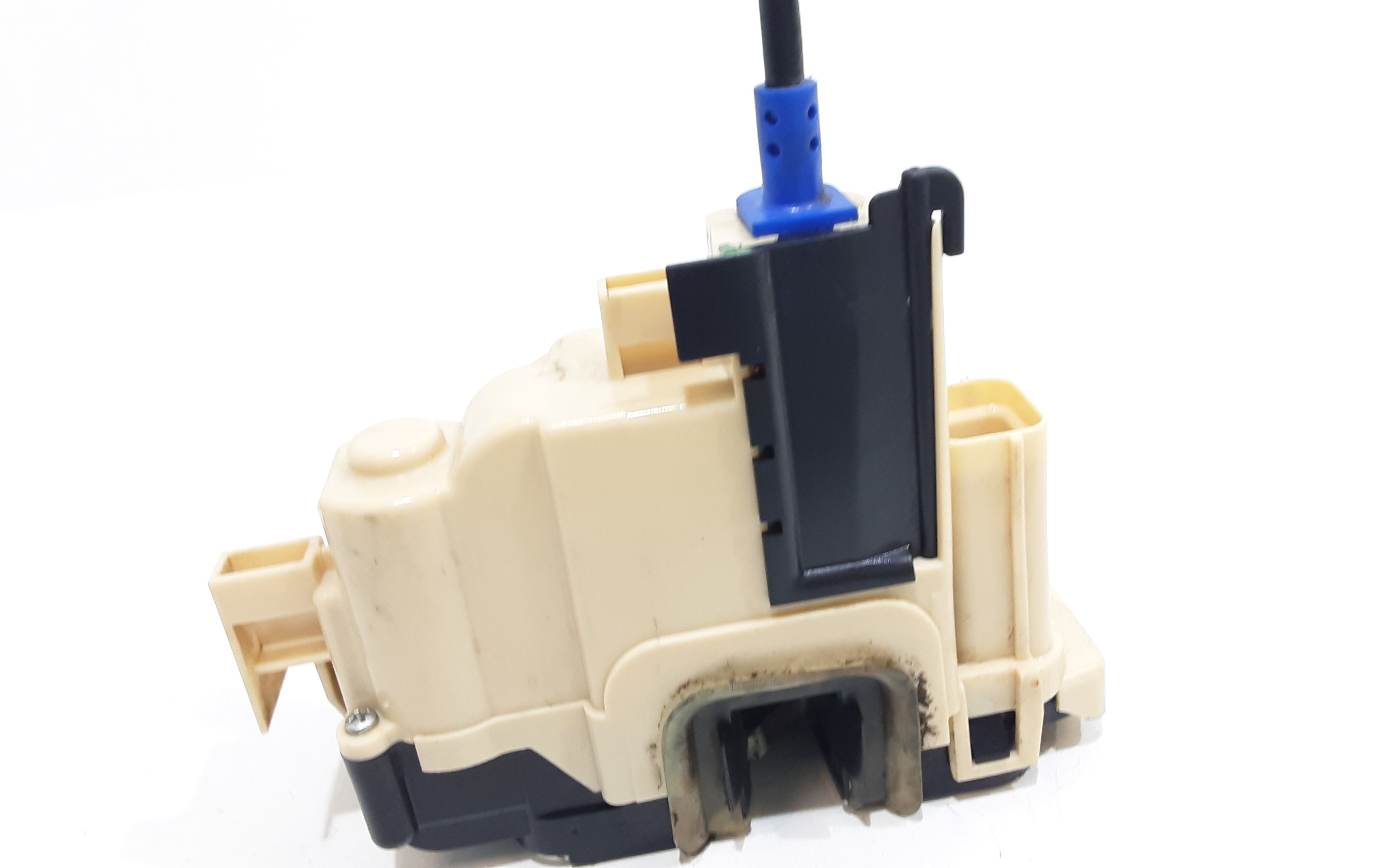 Serratura Anteriore Destra FIAT Panda 3 Serie