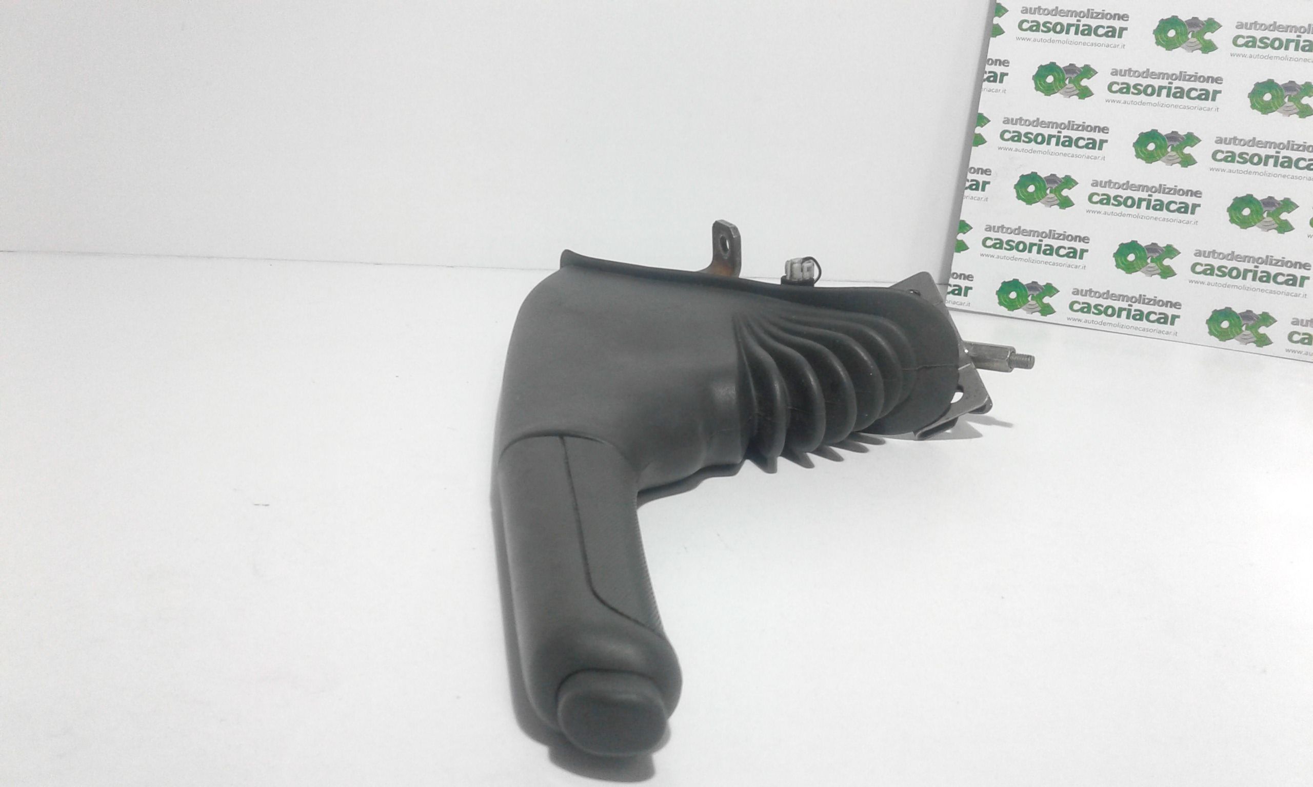 Leva Freno a Mano FIAT Panda 2 Serie