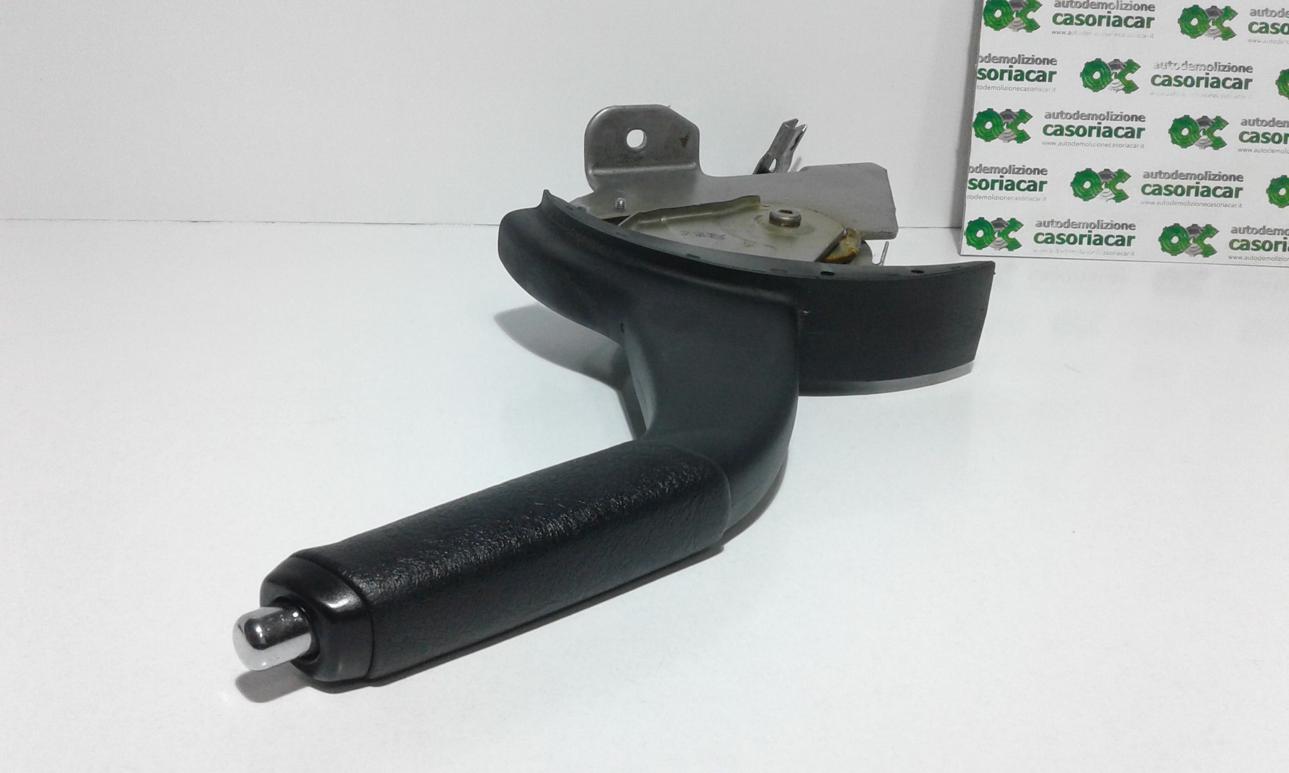 Leva Freno a Mano CITROEN C4 Aircross