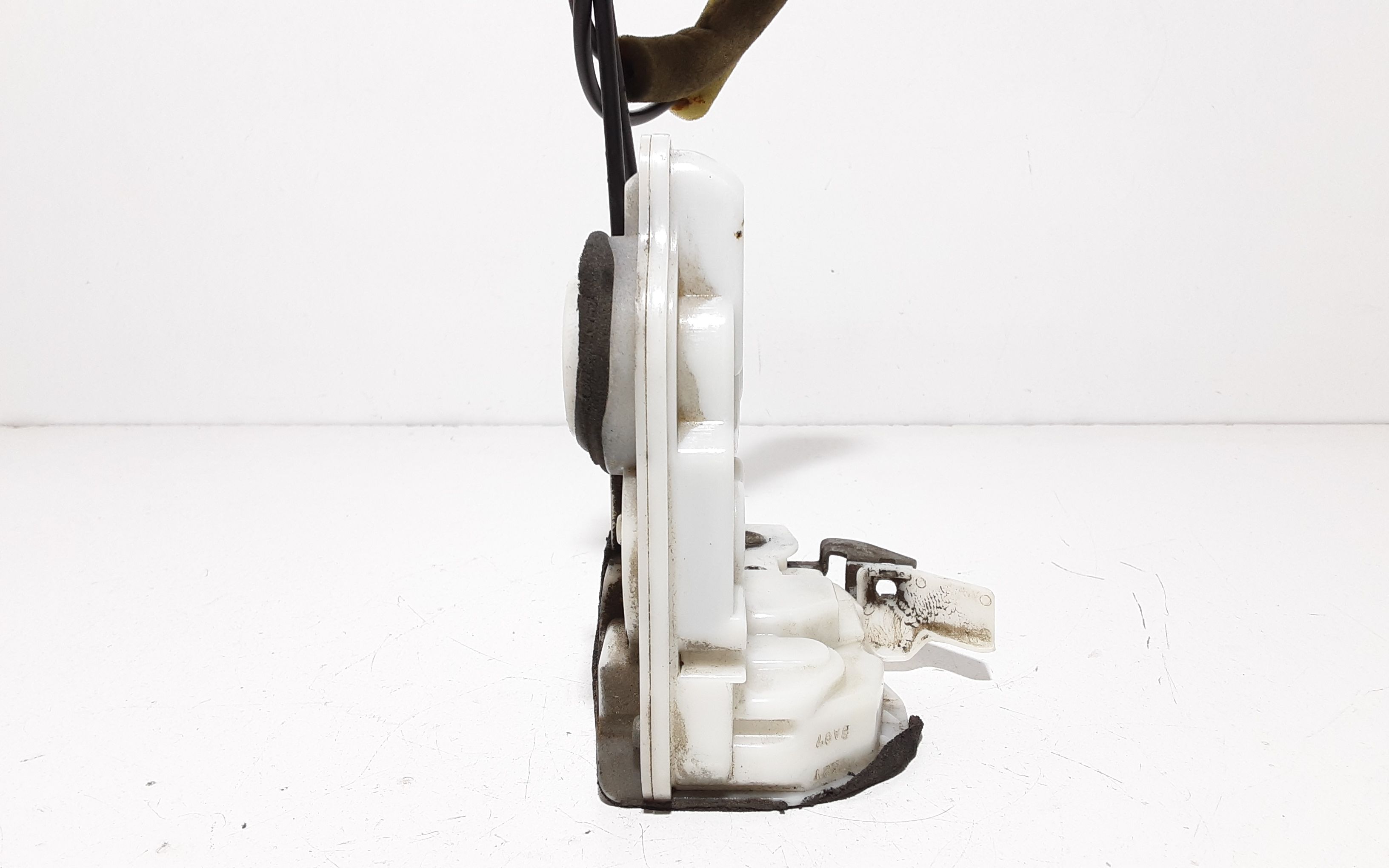 Serratura Anteriore Destra MAZDA 6 Berlina