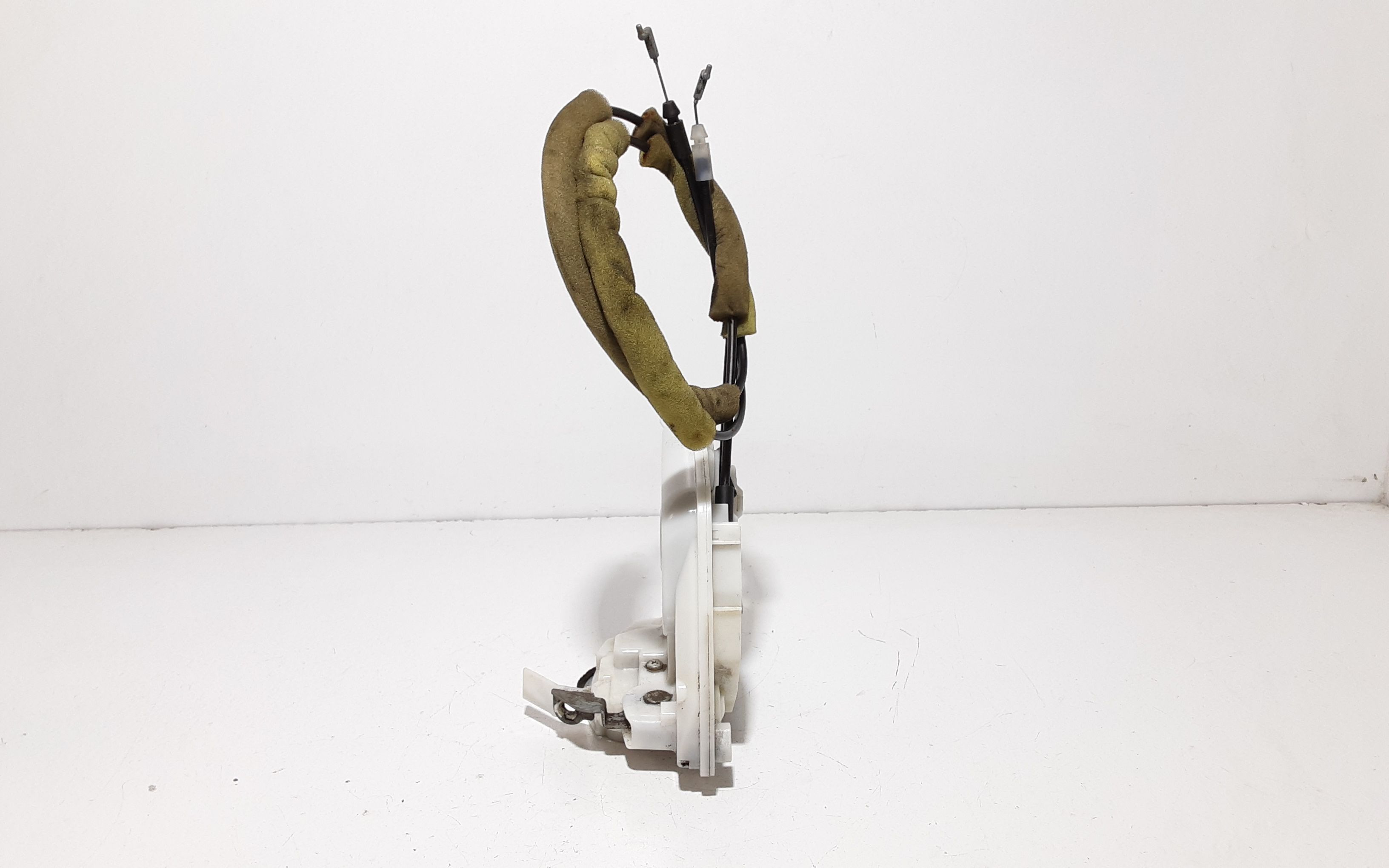 Serratura Anteriore Destra MAZDA 6 Berlina