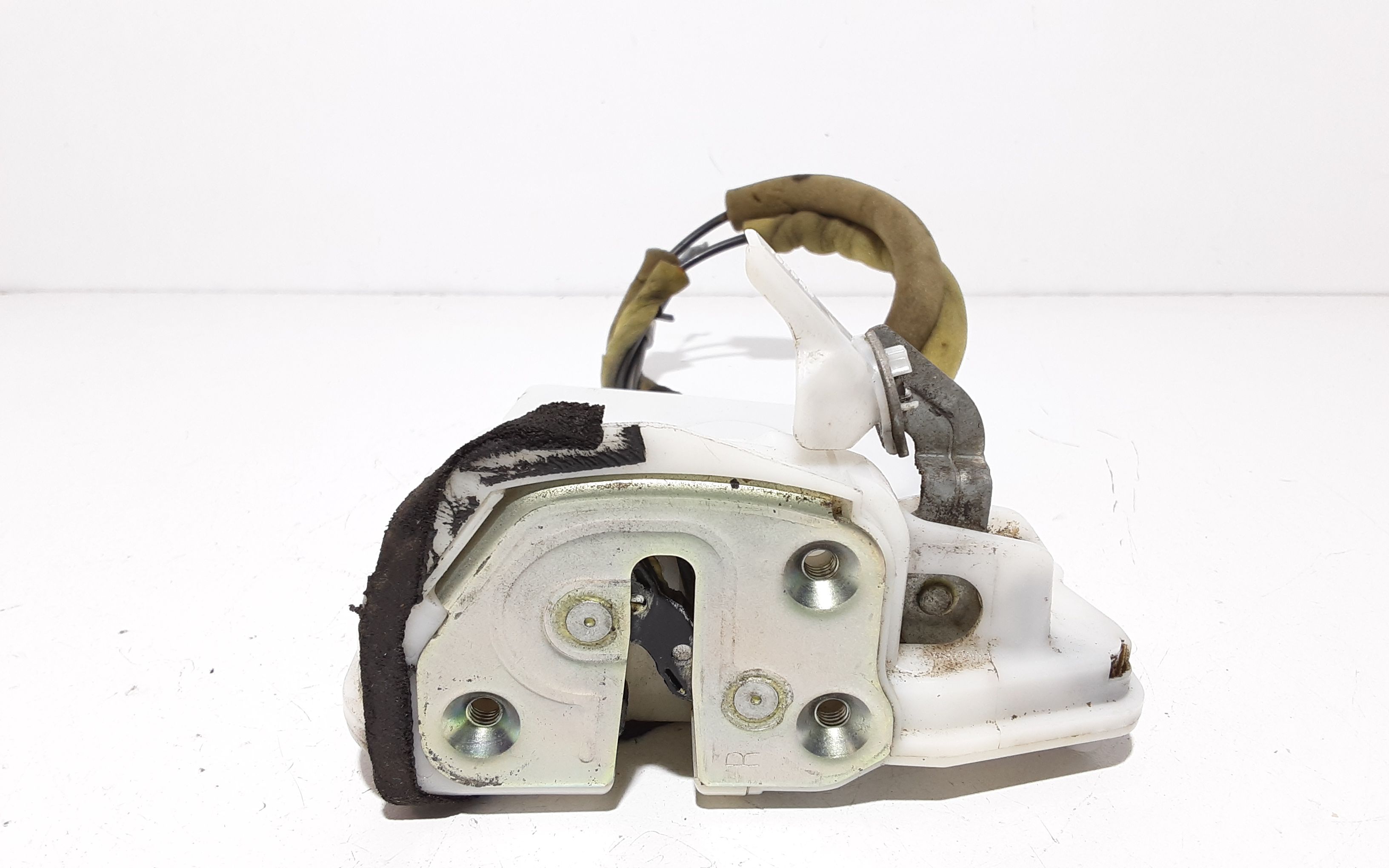 Serratura Anteriore Destra MAZDA 6 Berlina