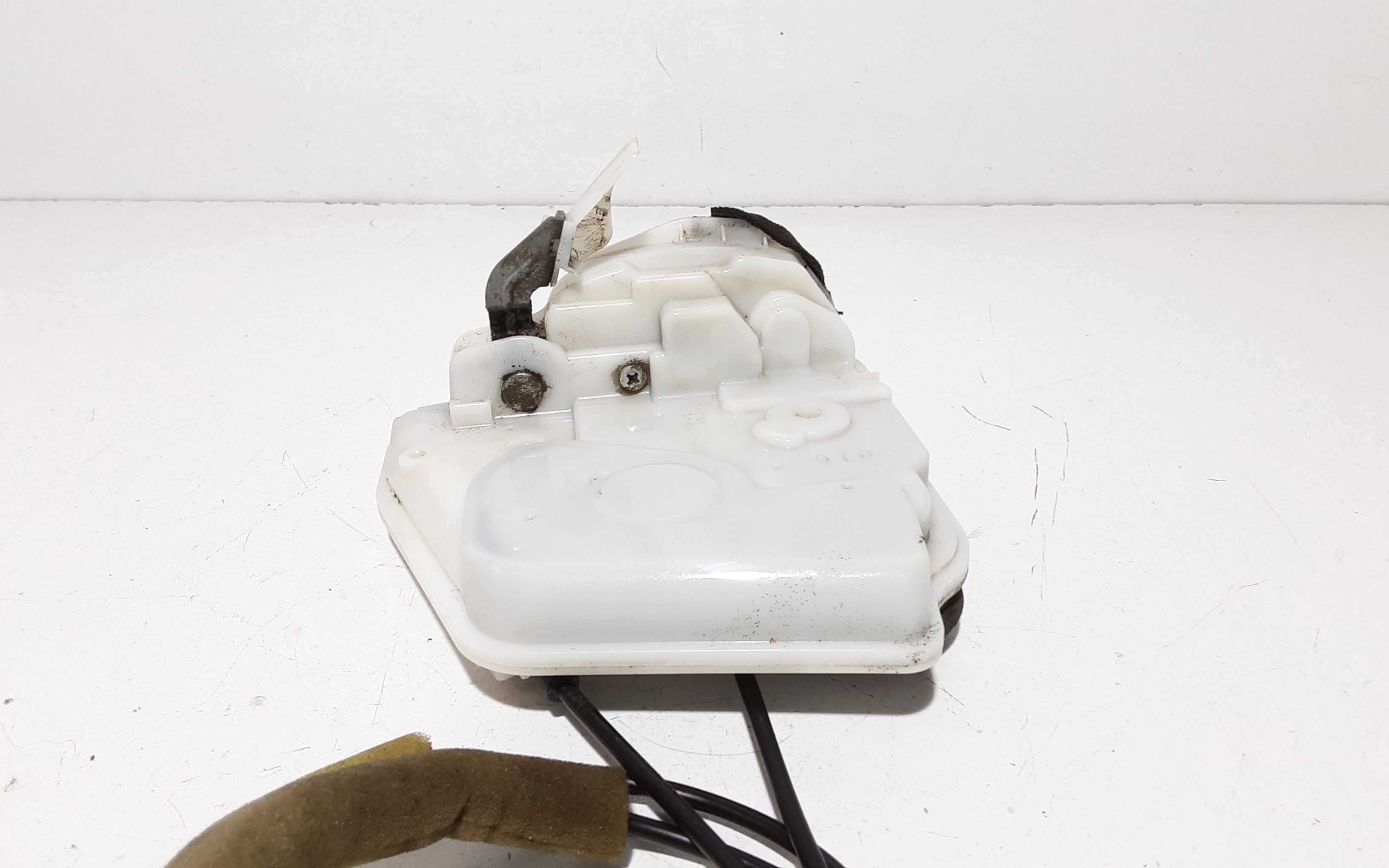 Serratura Anteriore Destra MAZDA 6 Berlina