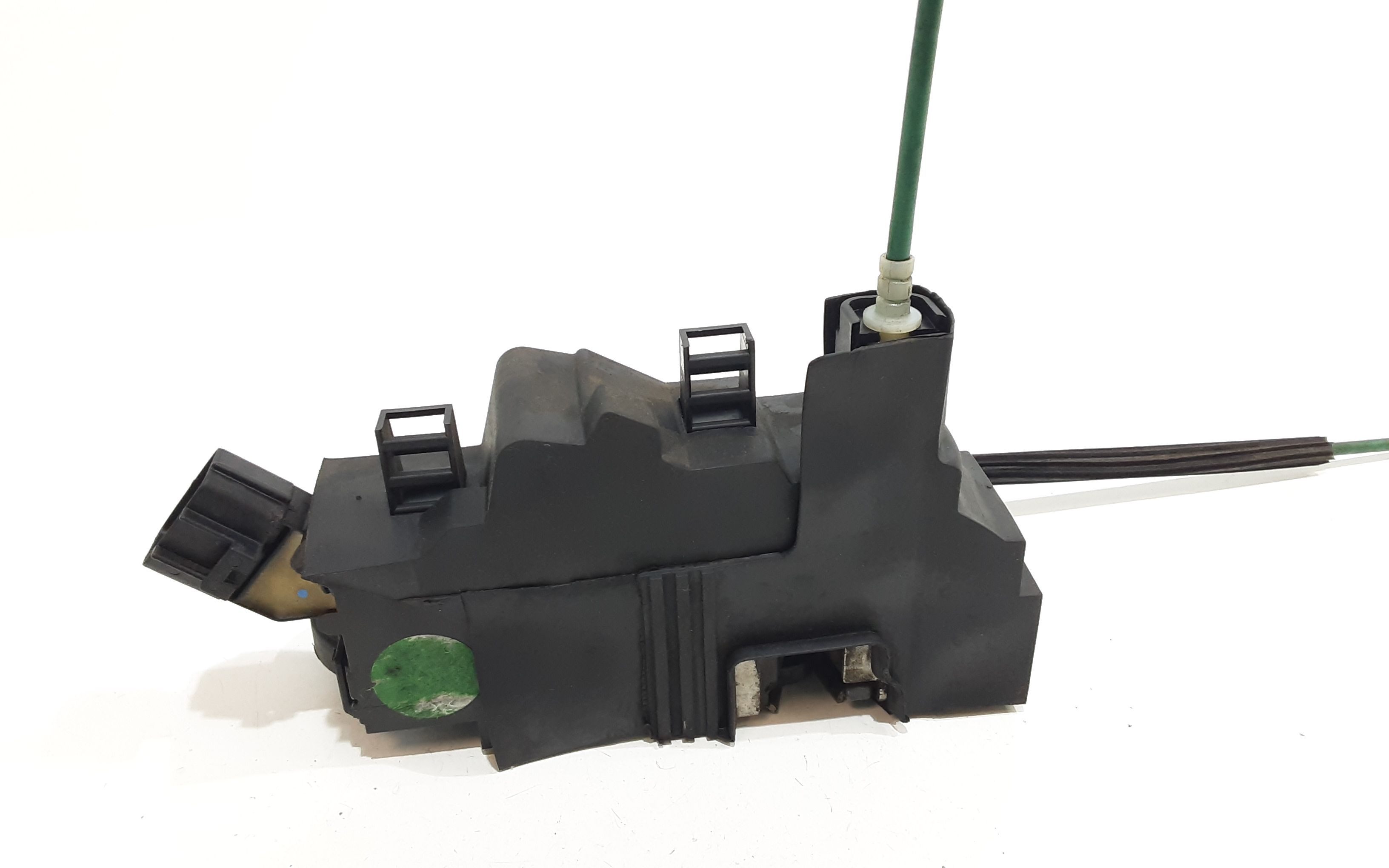 Serratura Anteriore Destra FIAT Idea 1 Serie