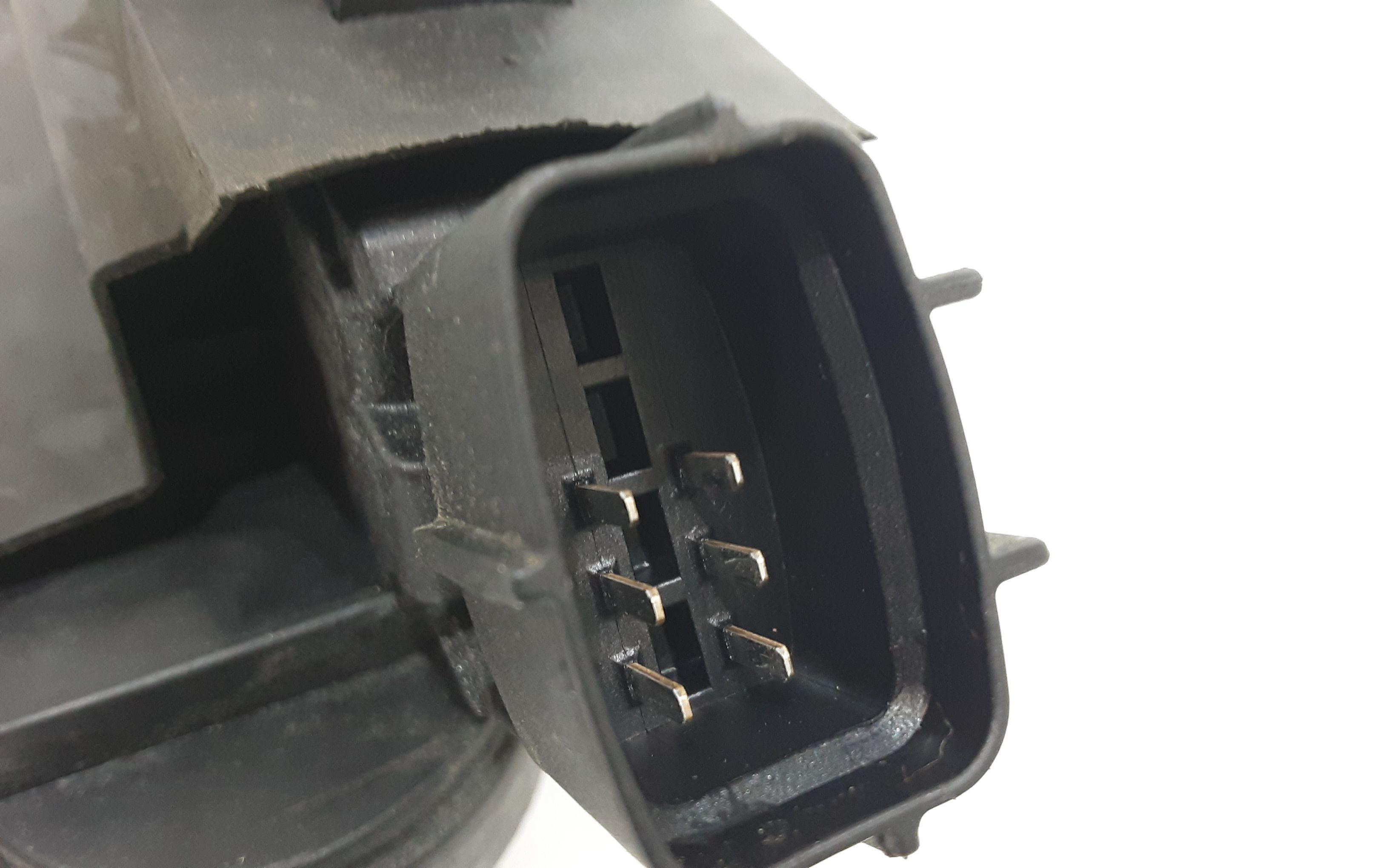 Serratura Anteriore Destra FIAT Idea 1 Serie