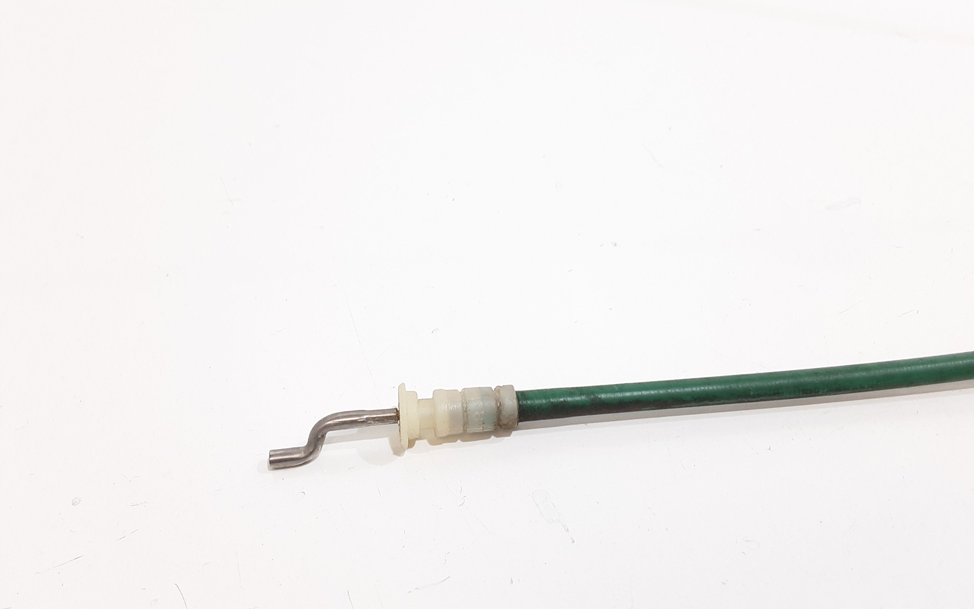 Serratura Anteriore Destra FIAT Idea 1 Serie