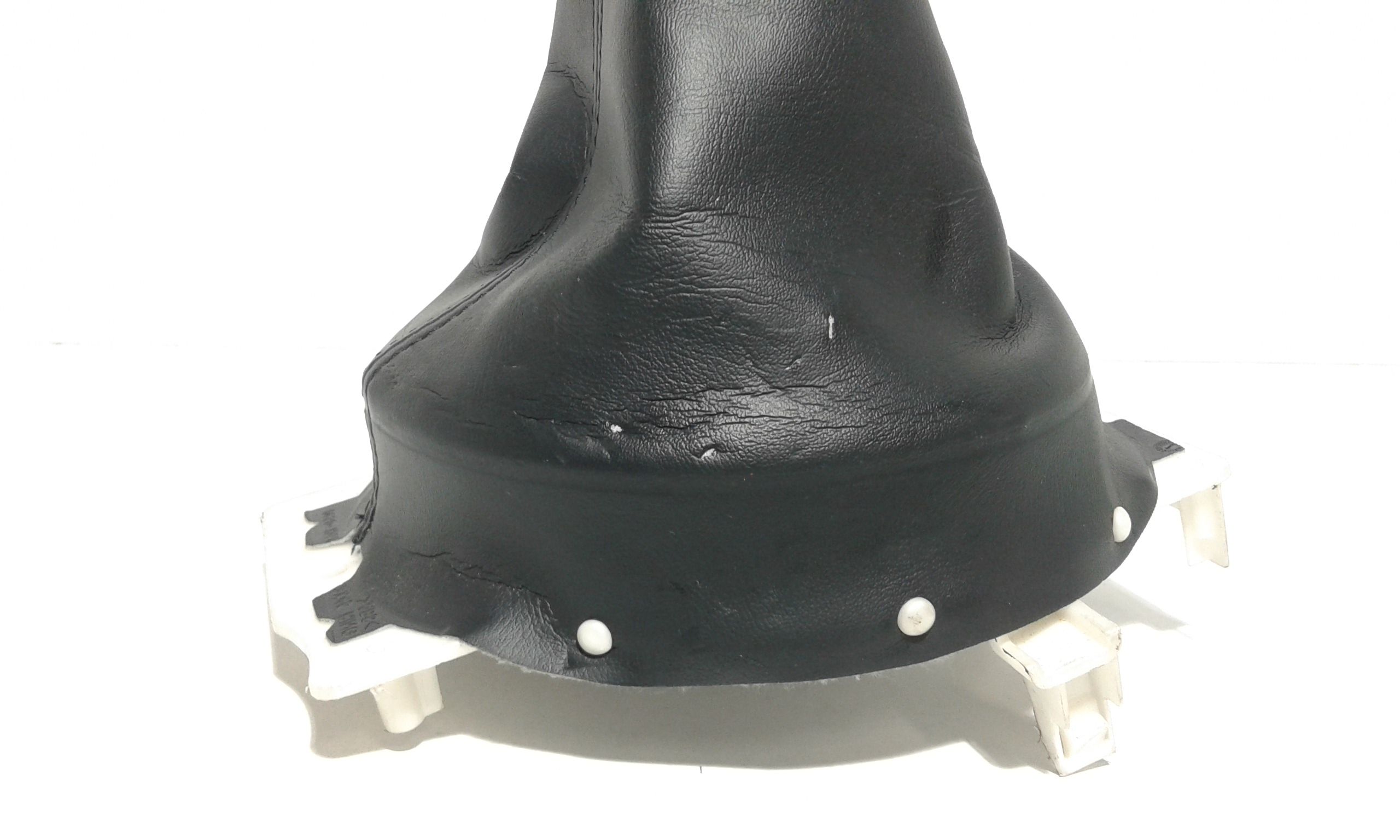 Cuffia Leva Cambio CITROEN C4 Aircross