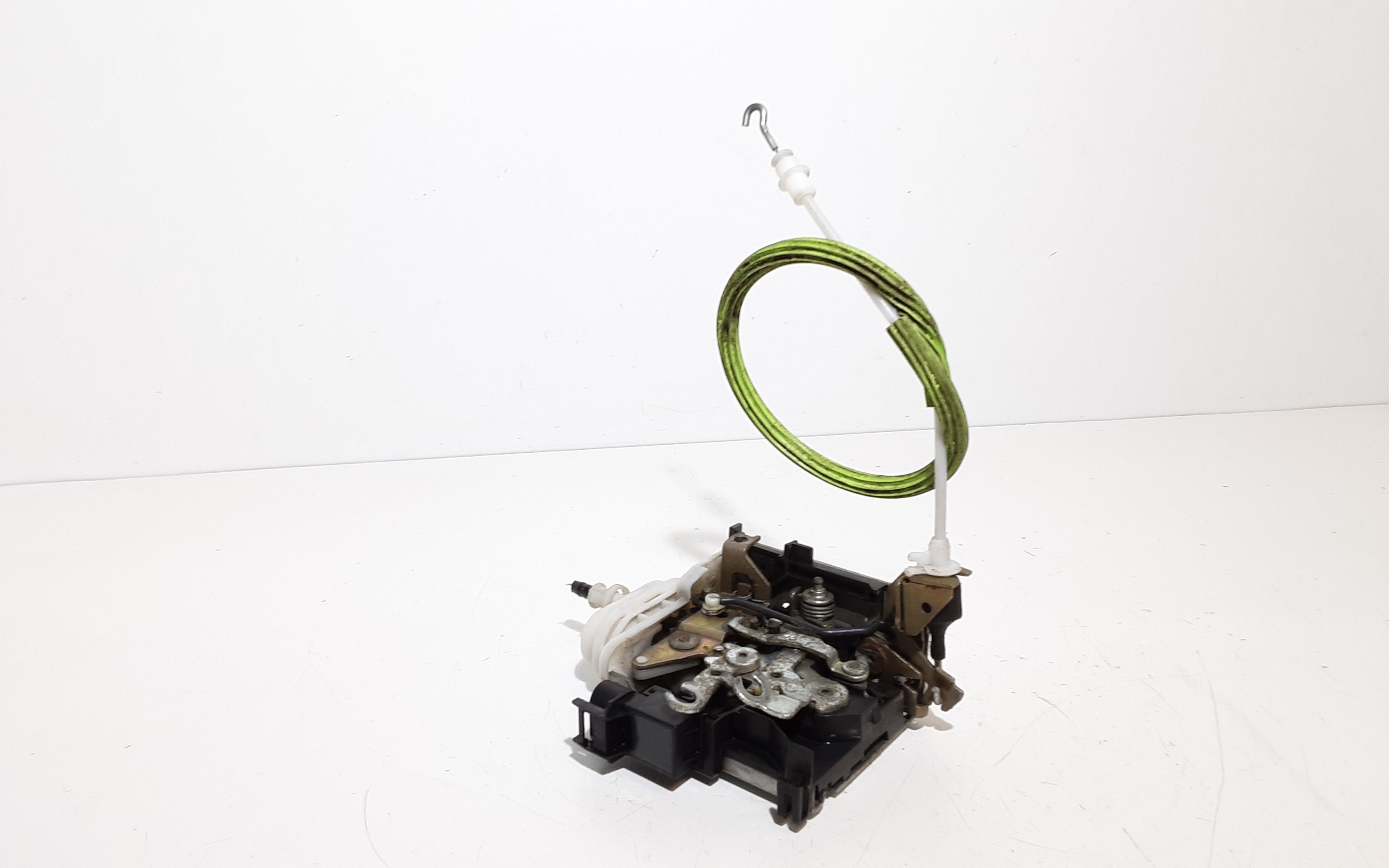 Serratura Anteriore Destra AUDI A3 Serie (8L)