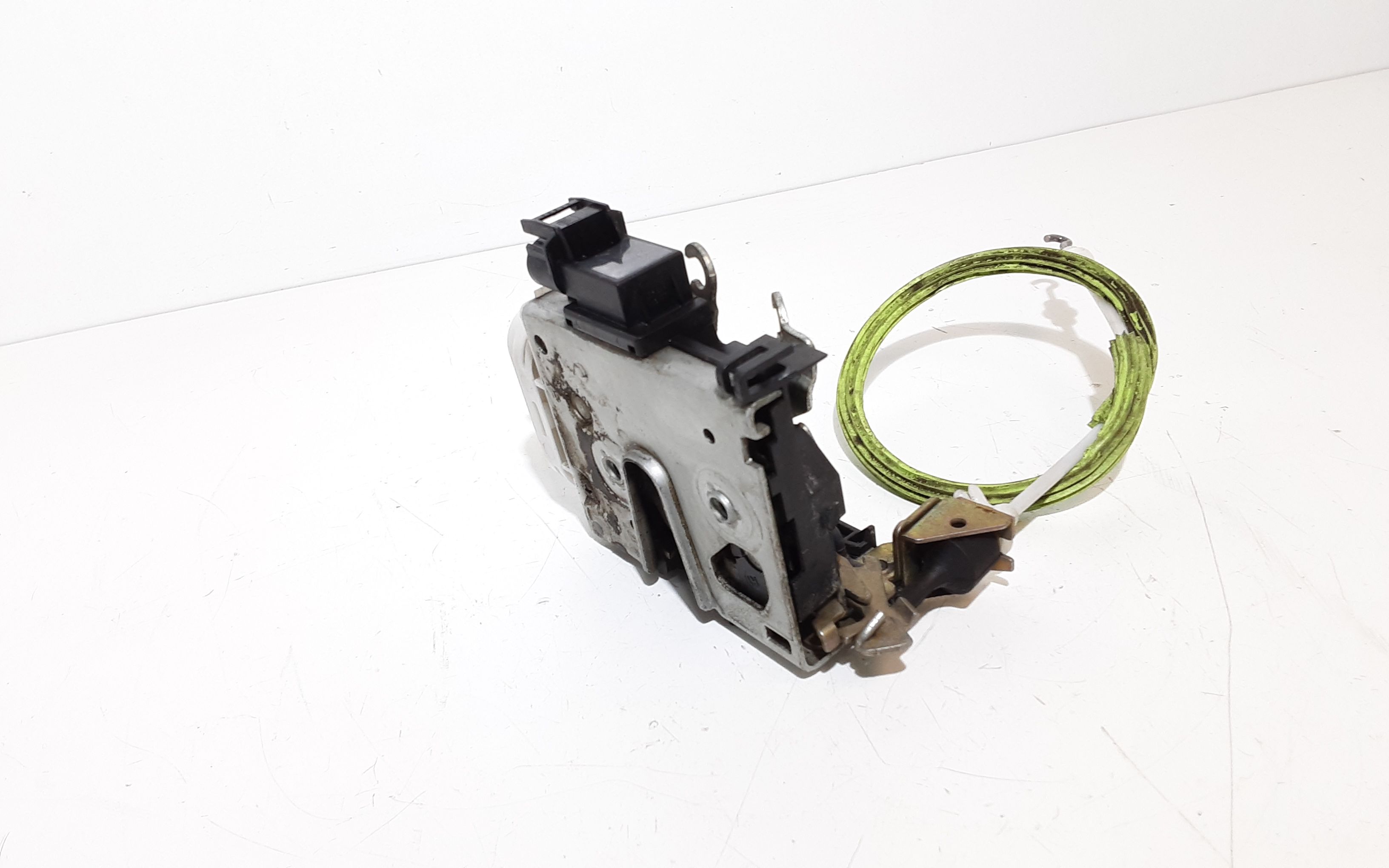 Serratura Anteriore Destra AUDI A3 Serie (8L)