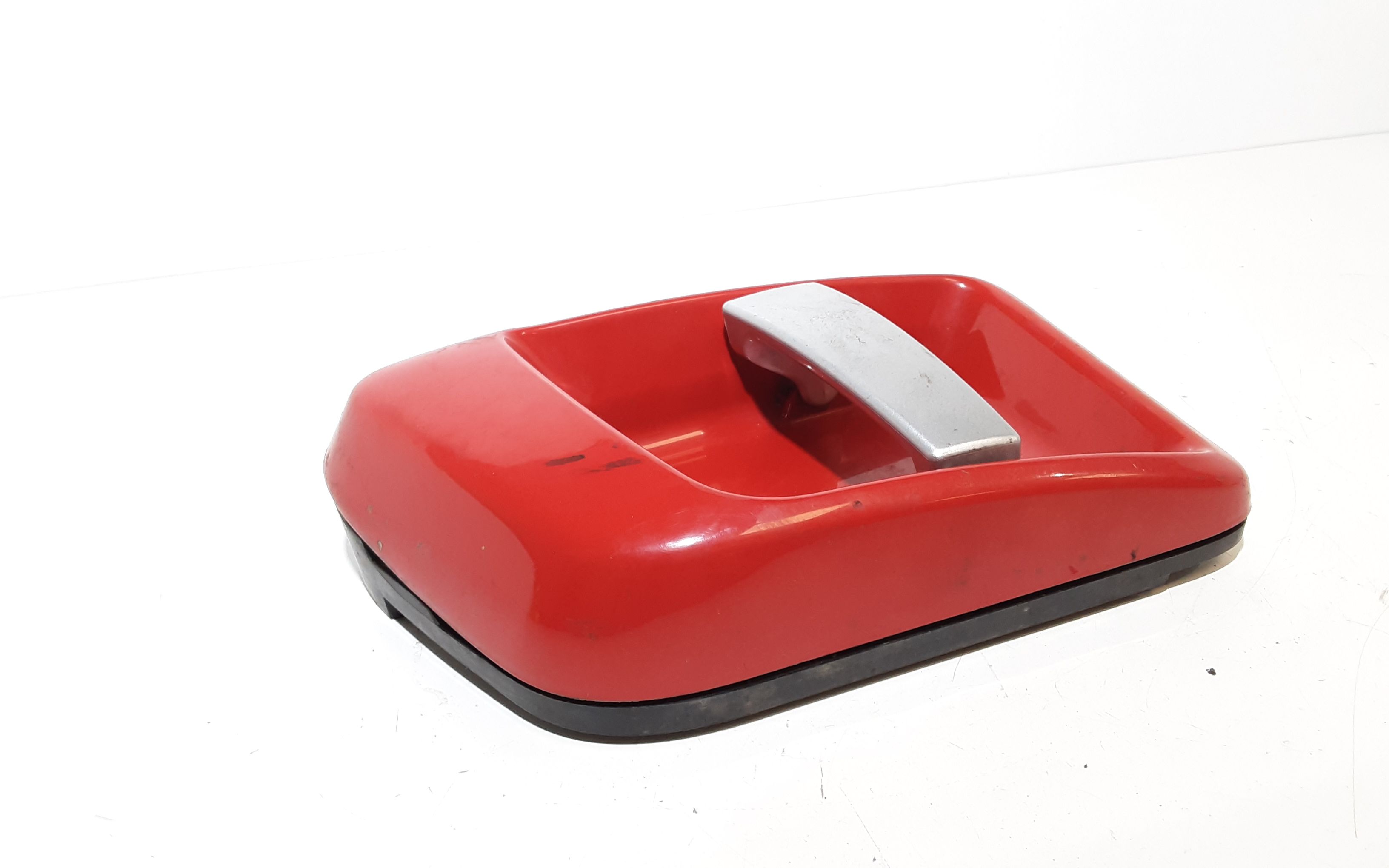 Serratura Anteriore Destra PEUGEOT 1007 1 Serie