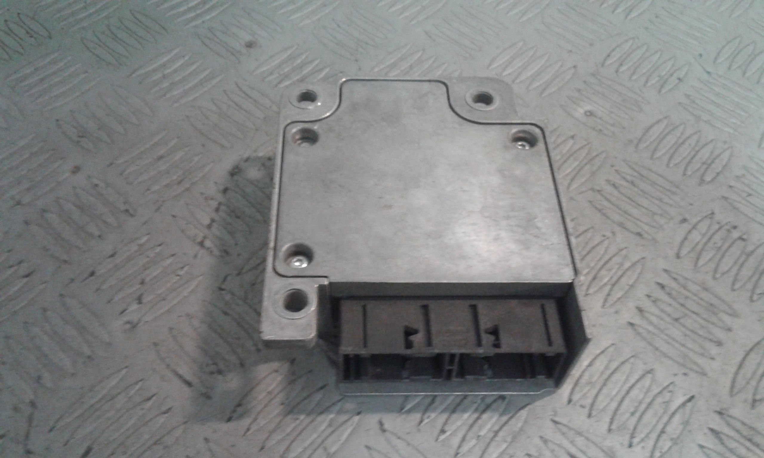 Centralina Airbag ALFA ROMEO 147 2 serie