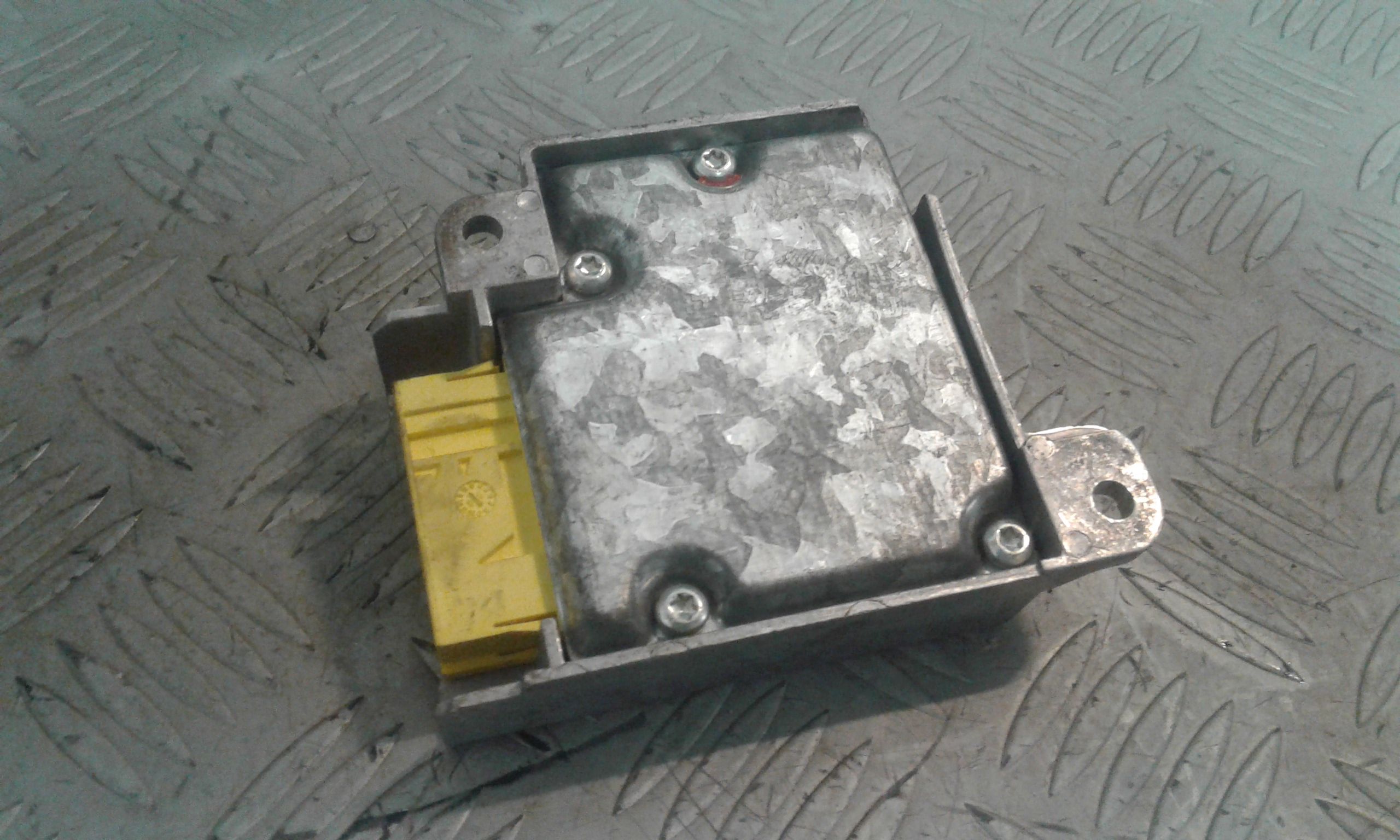 Centralina Airbag FORD Cougar 1 Serie