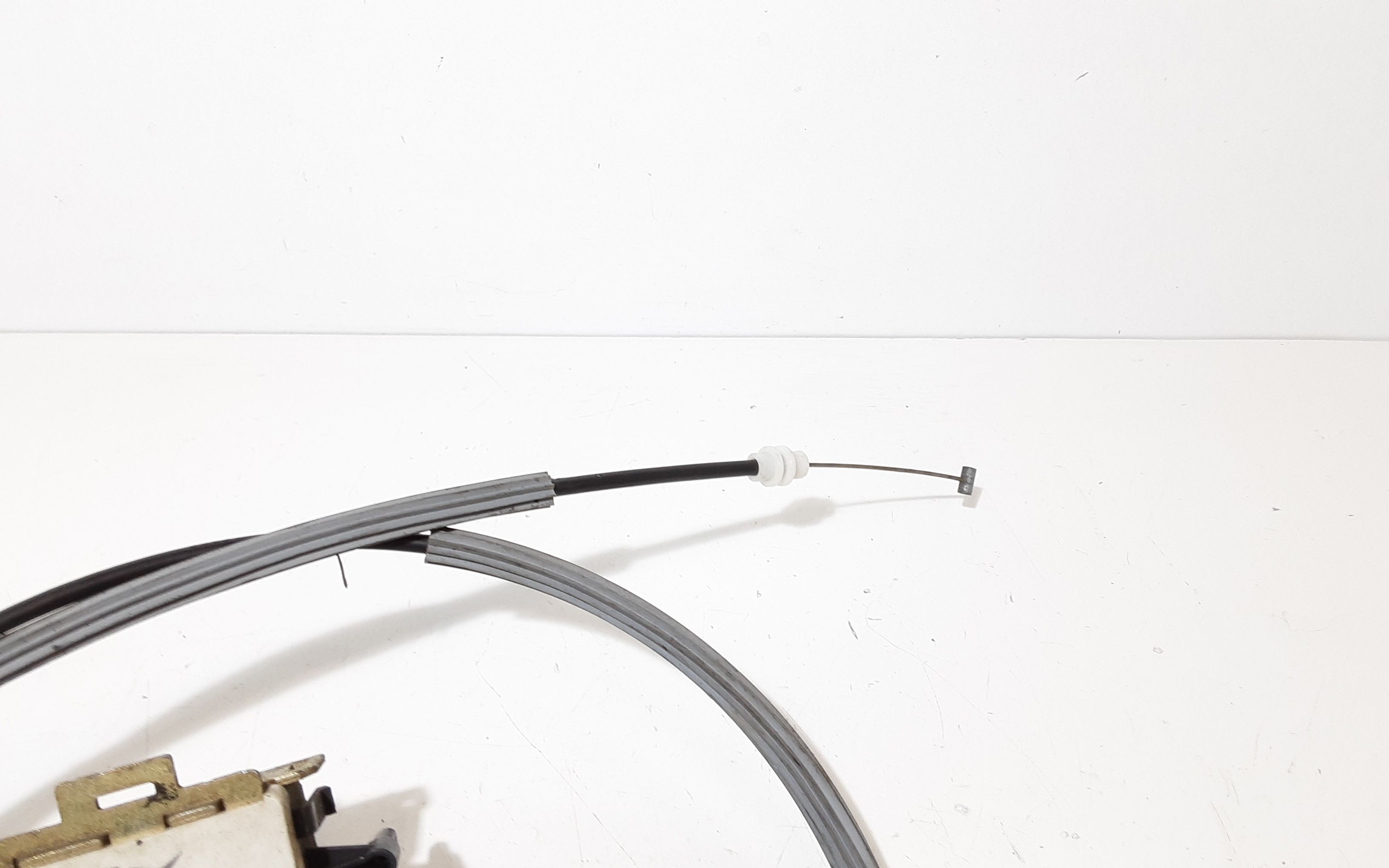 Serratura Anteriore Destra PEUGEOT 1007 1 Serie