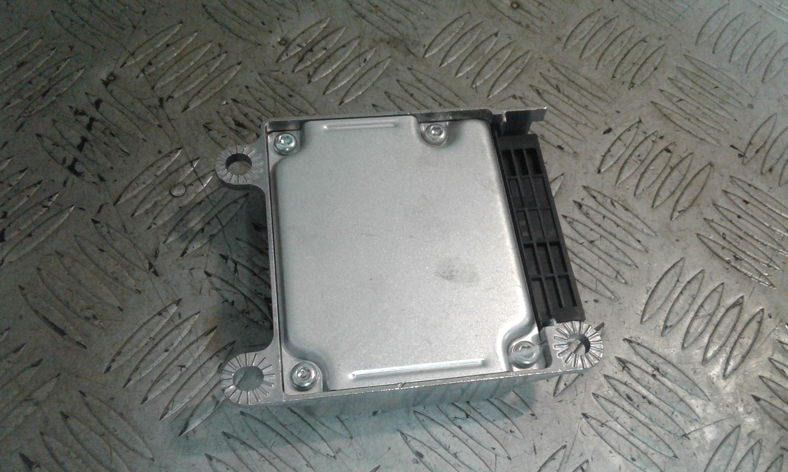 Centralina Airbag SSANGYONG Rexton 1 Serie