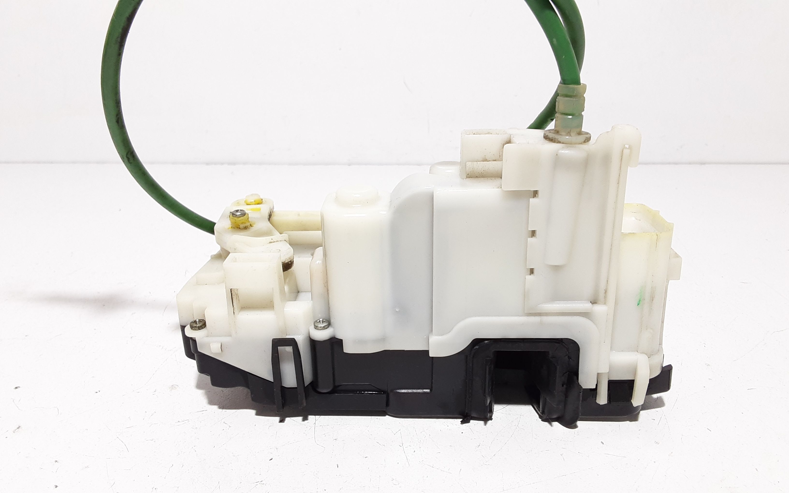 Serratura Anteriore Destra LANCIA Ypsilon 1 Serie