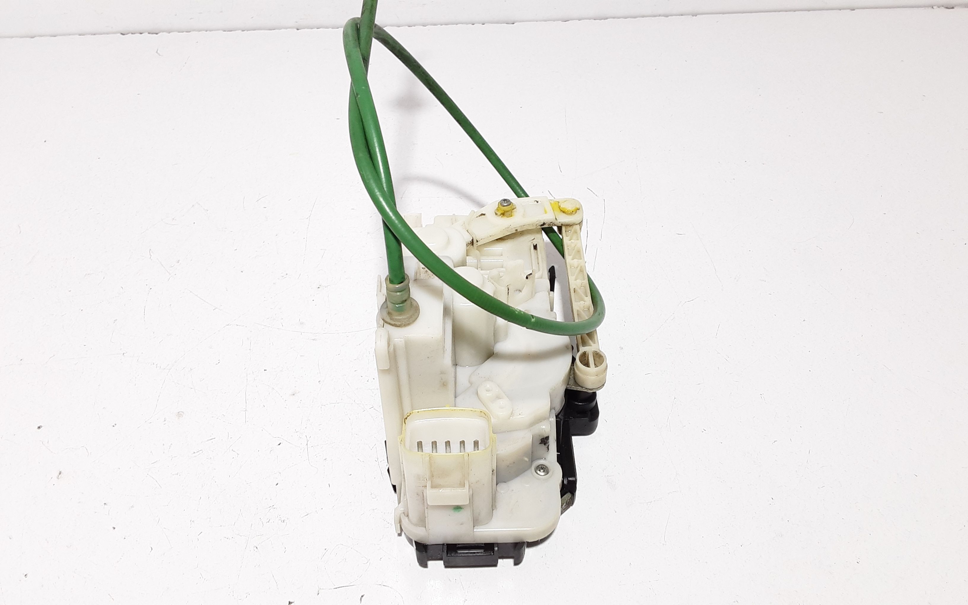 Serratura Anteriore Destra LANCIA Ypsilon 1 Serie