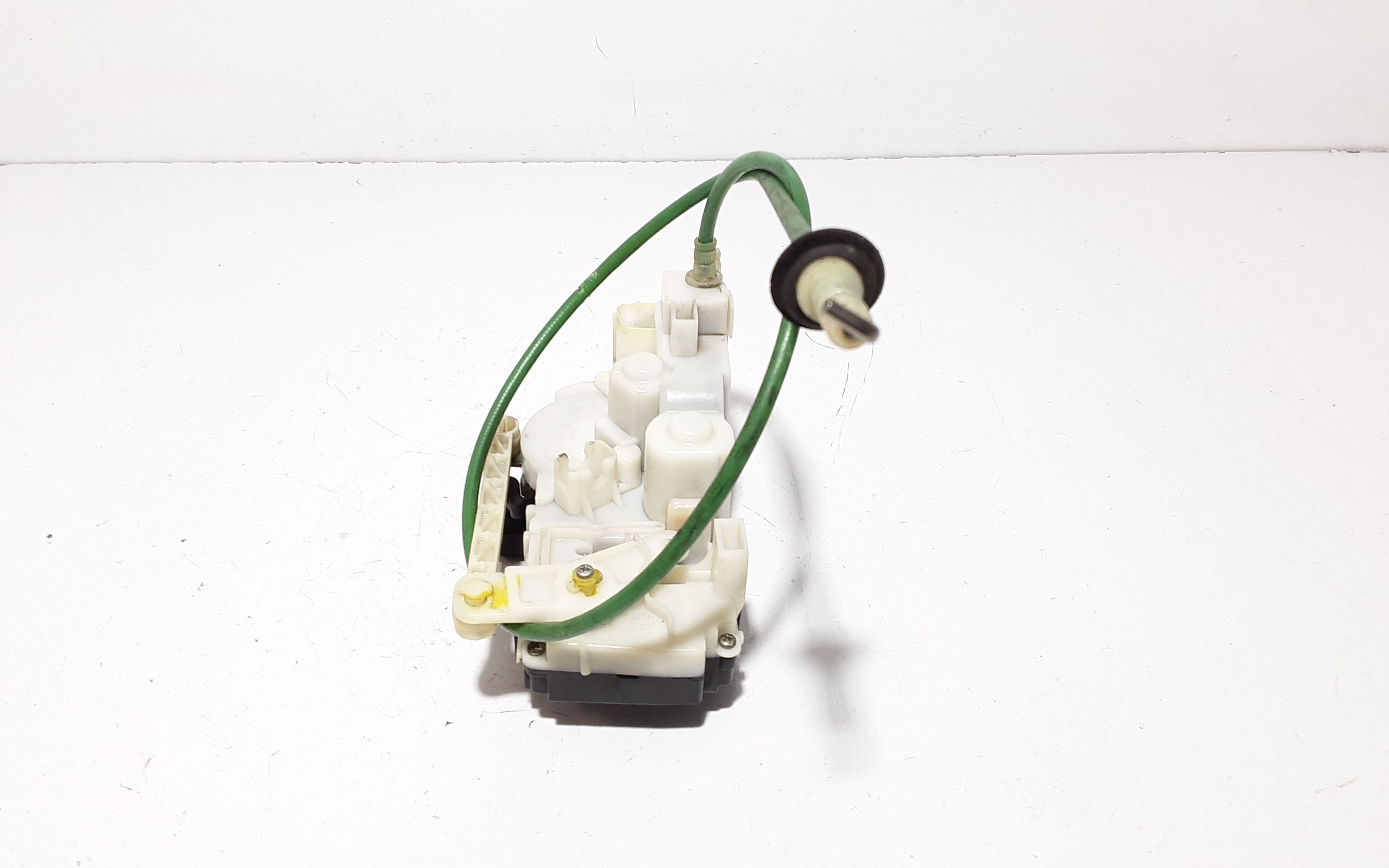 Serratura Anteriore Destra LANCIA Ypsilon 1 Serie