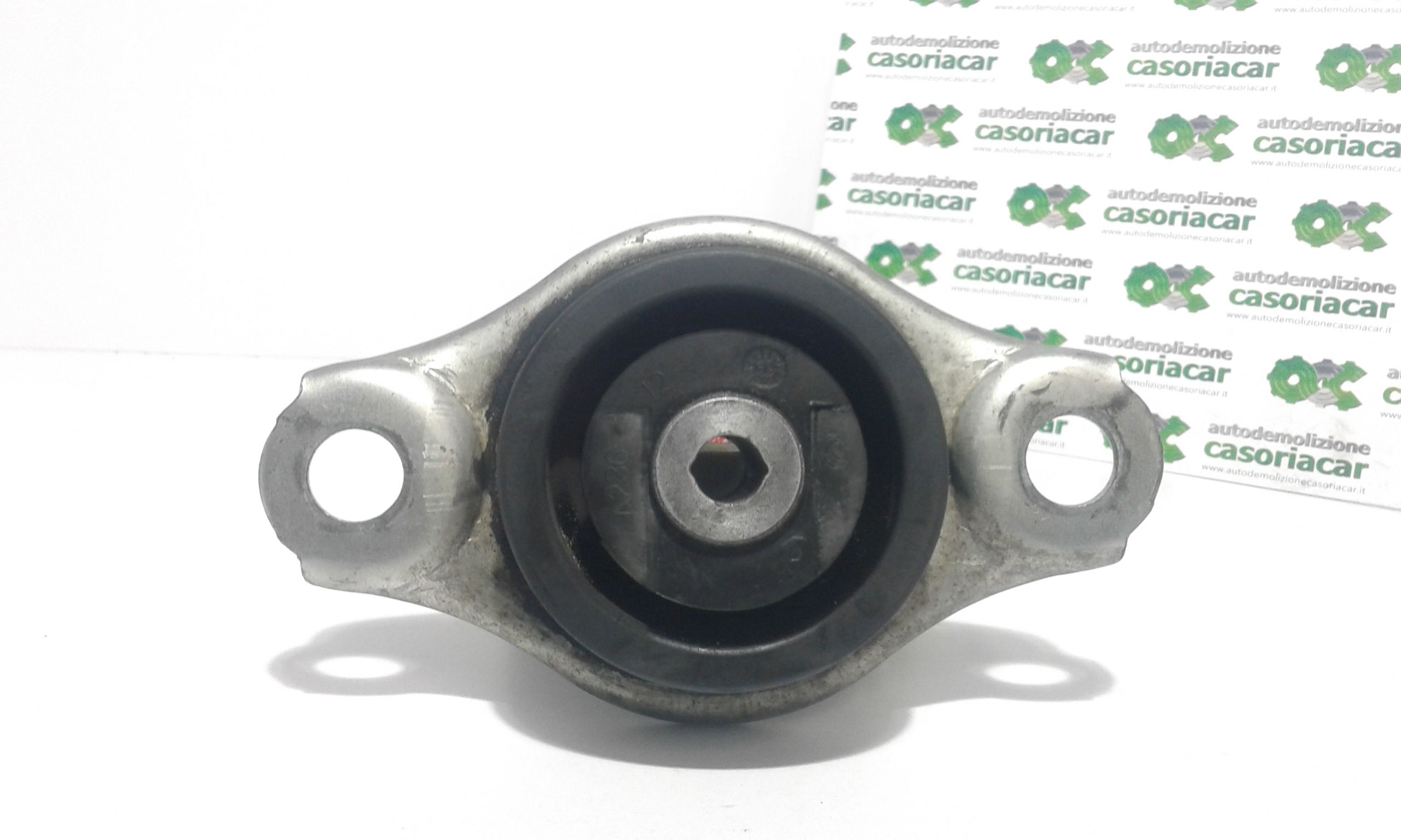 Supporto Cambio FIAT Panda 2 Serie