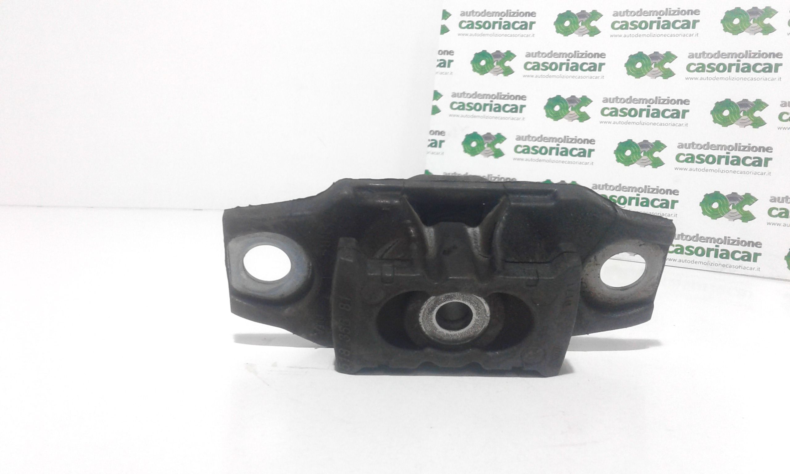 Supporto Cambio LANCIA Ypsilon 4 Serie