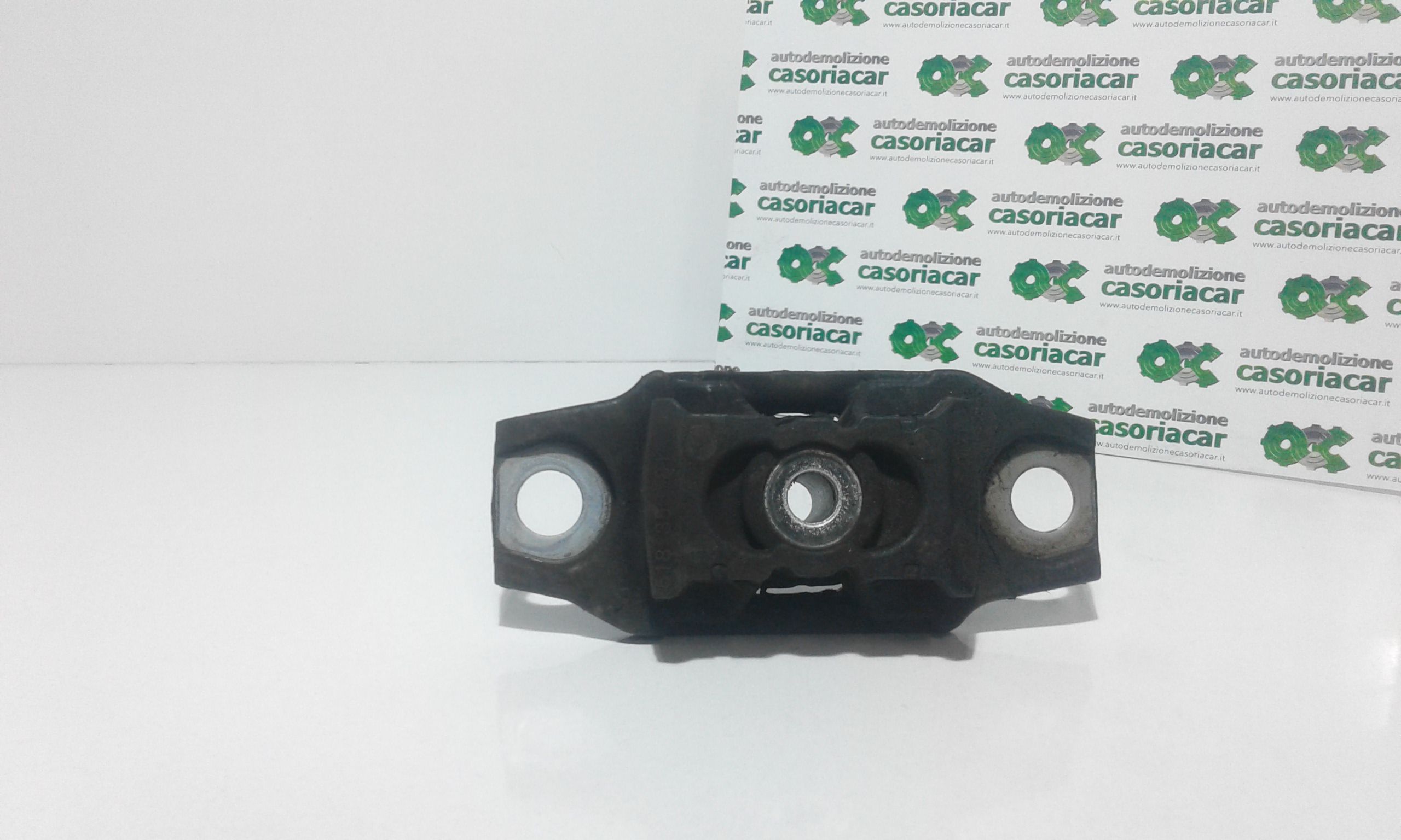 Supporto Cambio LANCIA Ypsilon 4 Serie