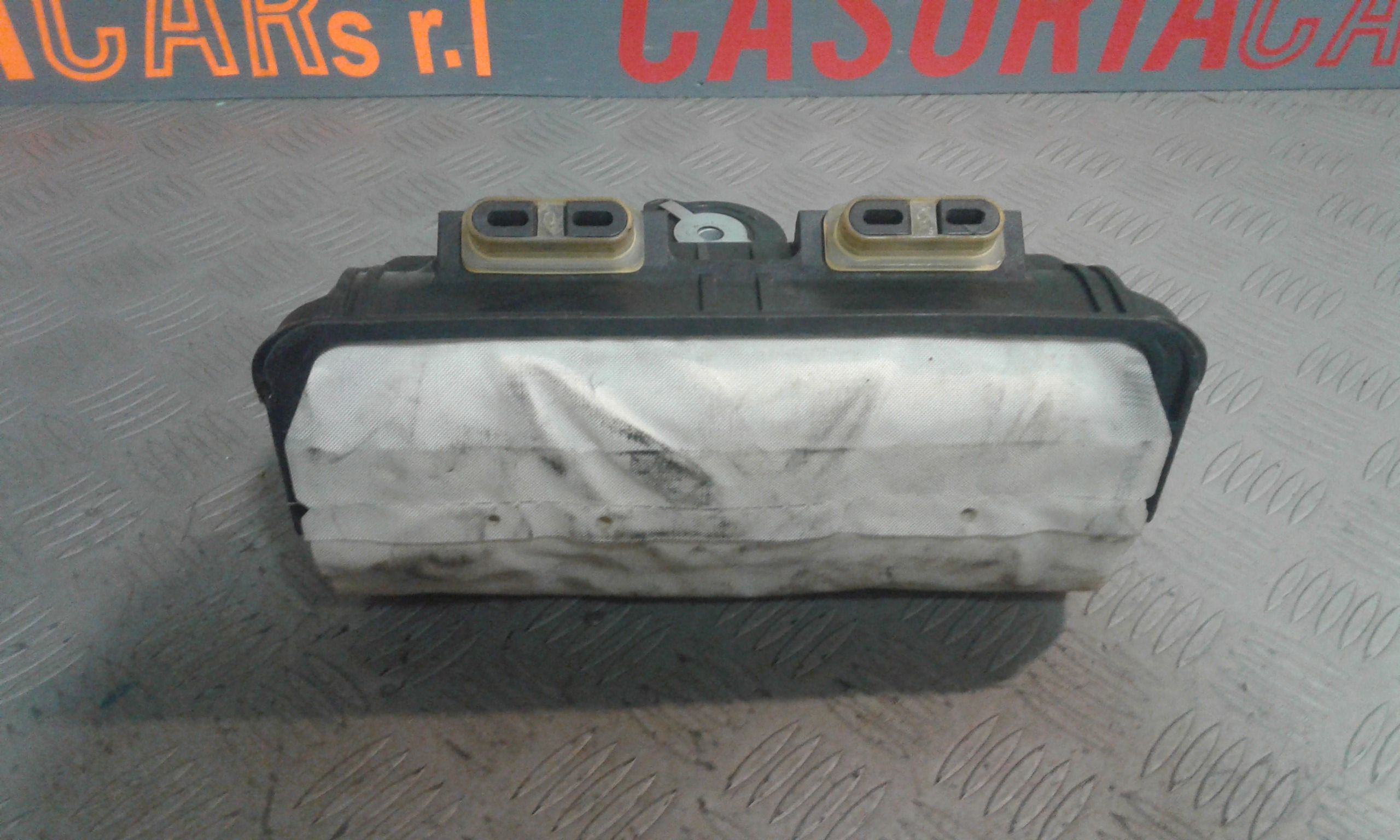 Airbag Passeggero FIAT Bravo 2 Serie