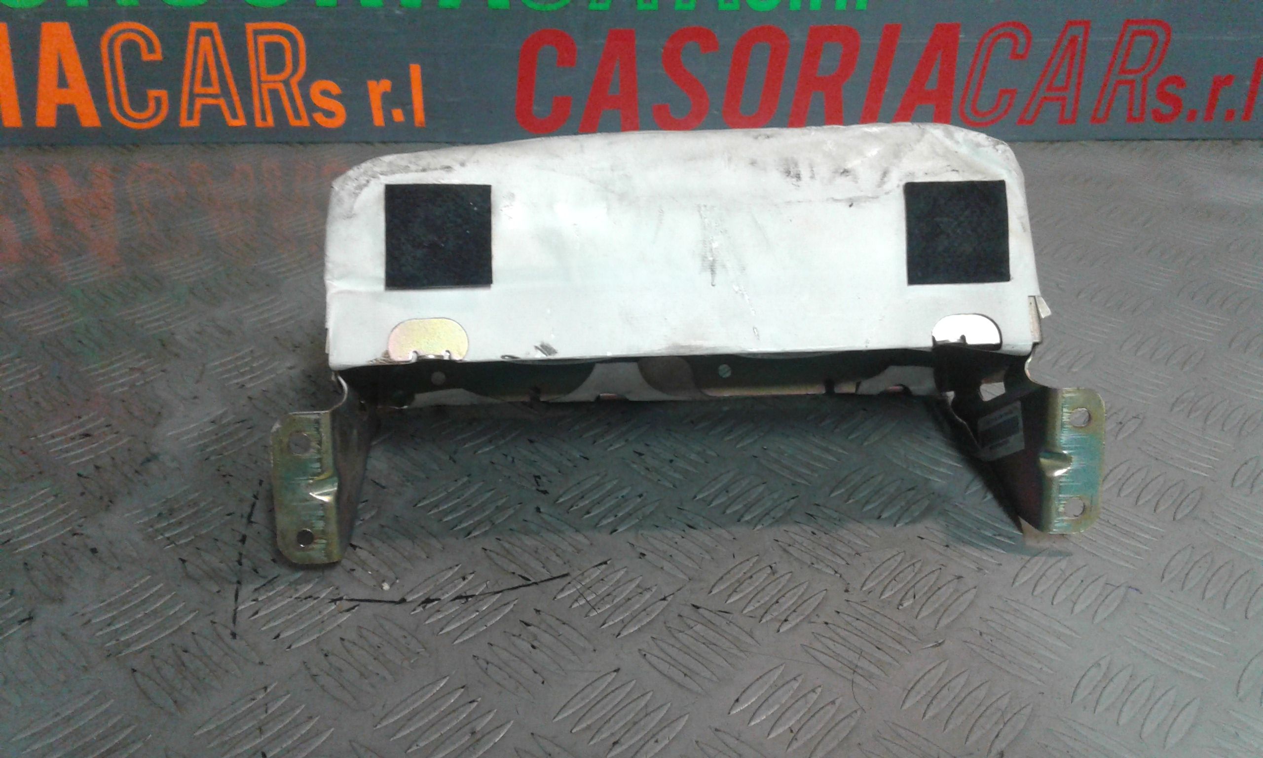 Airbag Passeggero FIAT Multipla 2 Serie