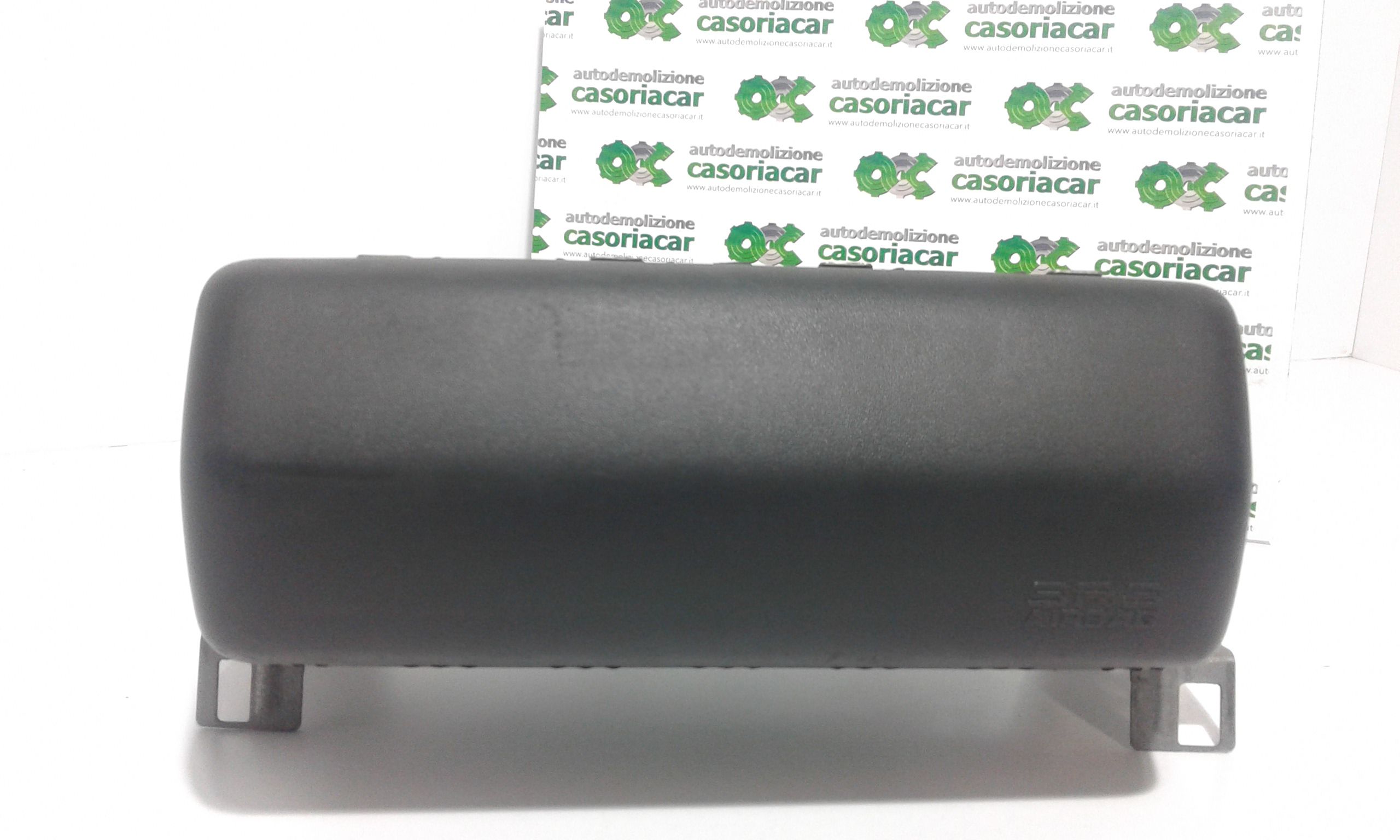 Airbag Passeggero SMART ForTwo Coup 1 Serie