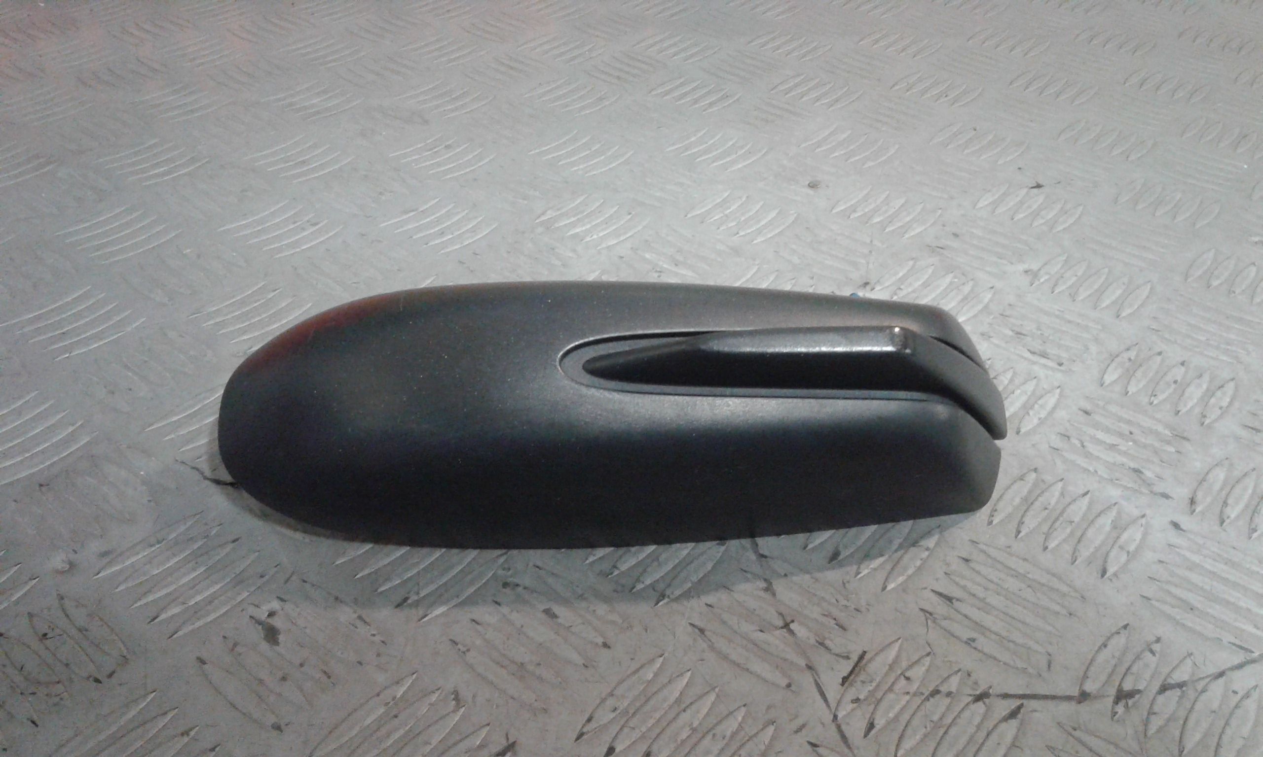 Antenna tetto LAND ROVER Range Rover SPORT