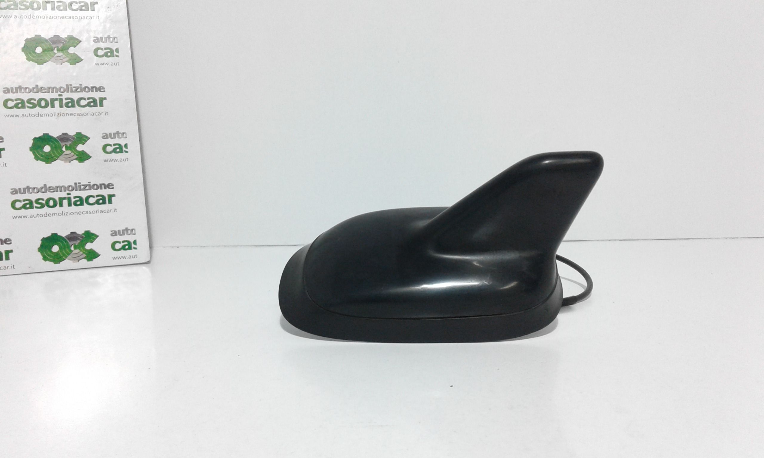 Antenna tetto VOLKSWAGEN Tiguan 2 Serie