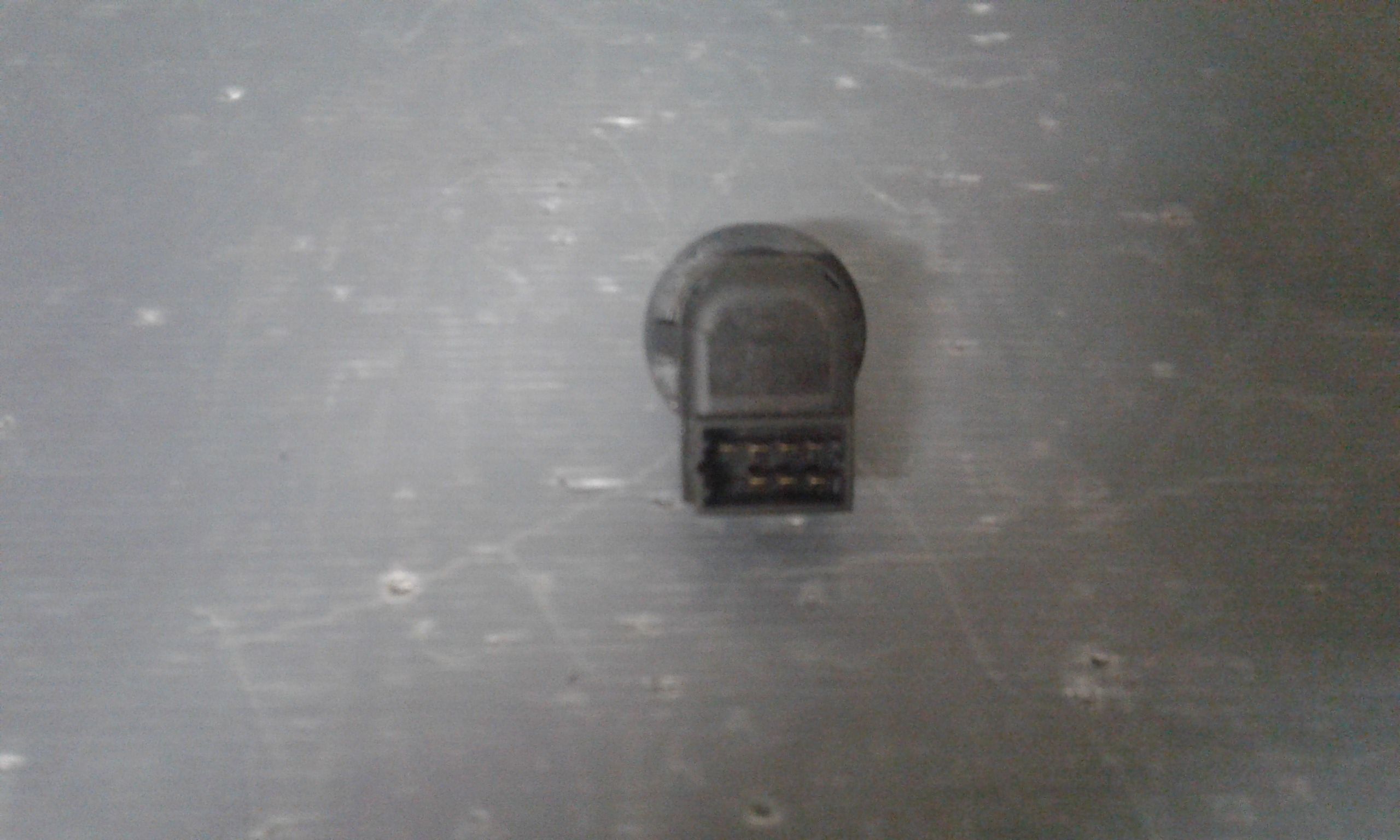 Regolatore specchietti retrovisori FORD Mondeo Berlina 2 Serie