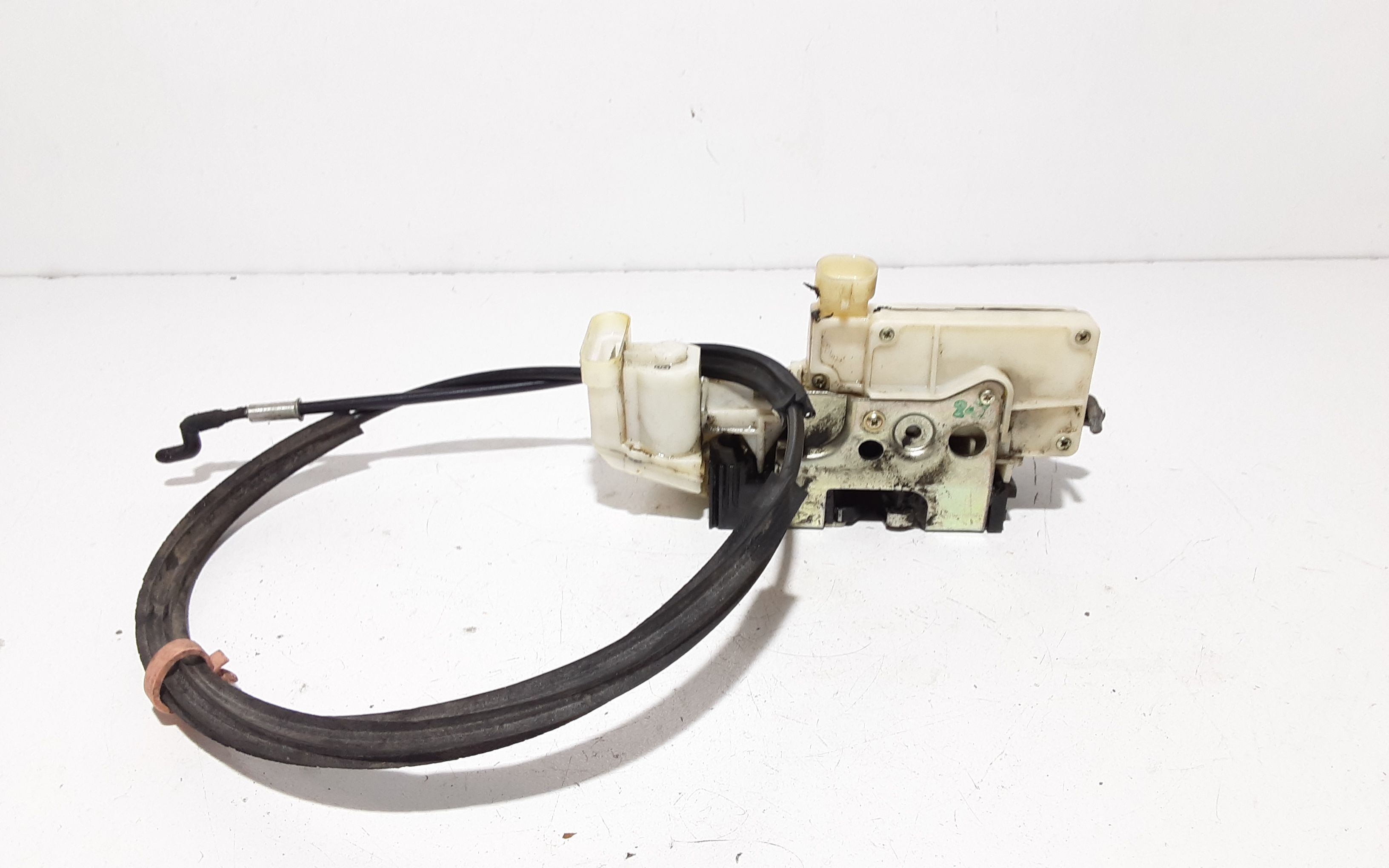 Serratura Anteriore Destra LANCIA Thesis 1 Serie