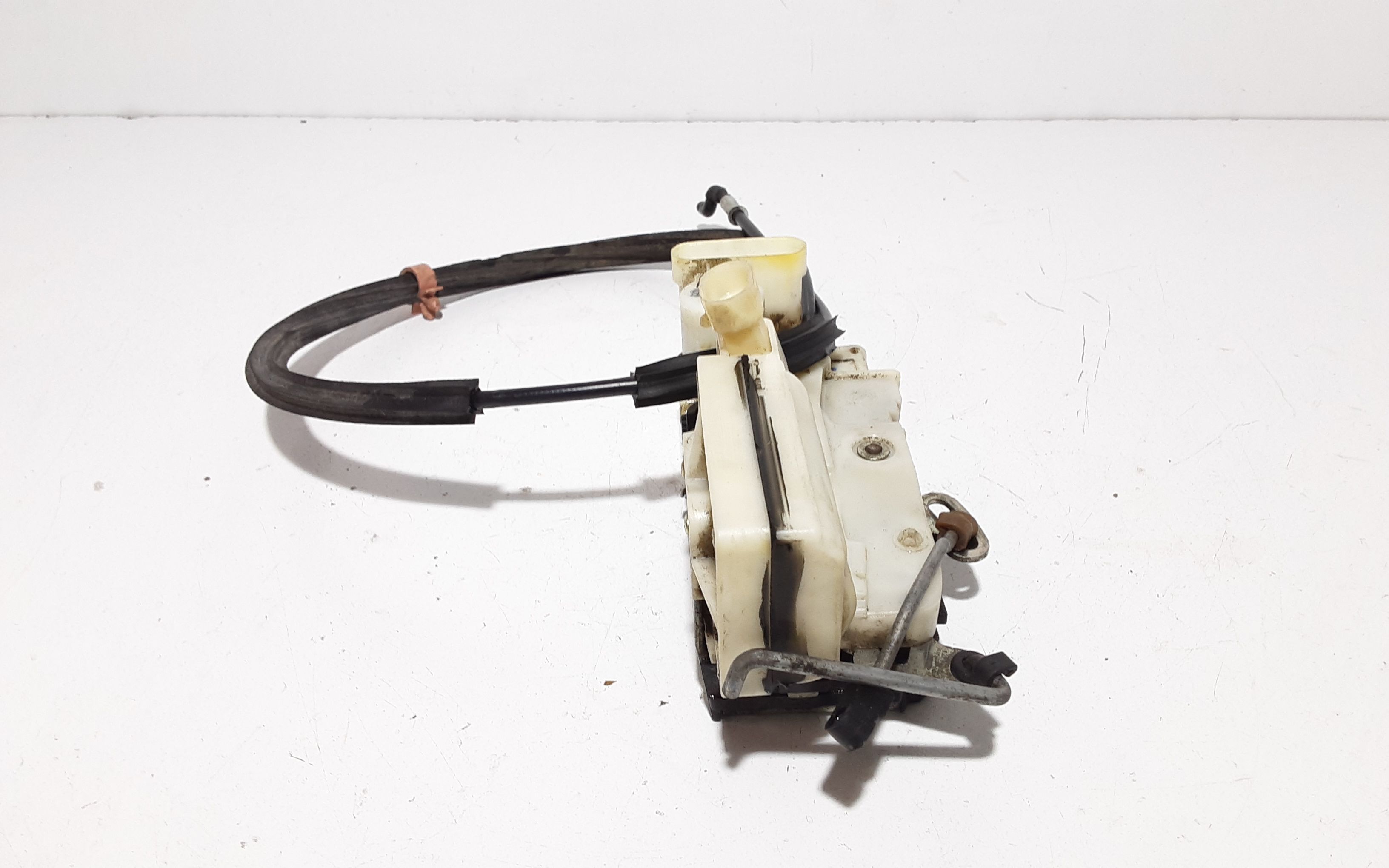 Serratura Anteriore Destra LANCIA Thesis 1 Serie