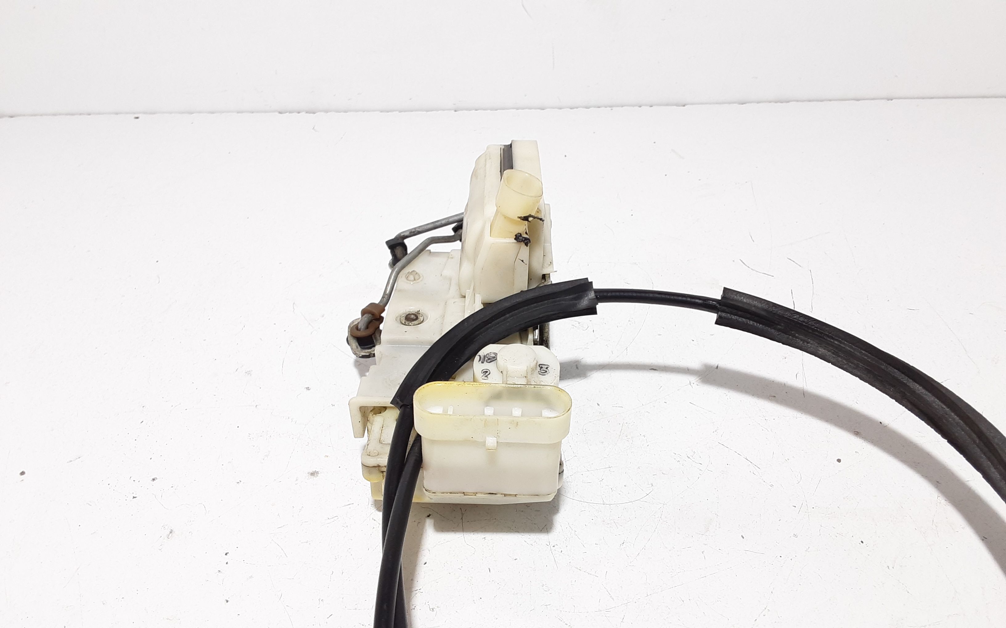 Serratura Anteriore Destra LANCIA Thesis 1 Serie