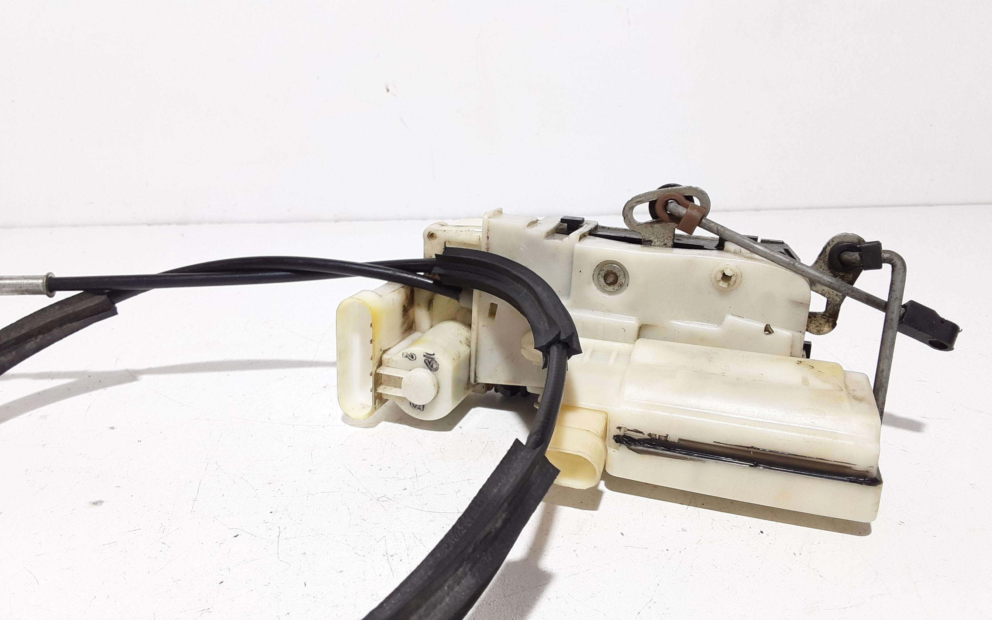 Serratura Anteriore Destra LANCIA Thesis 1 Serie