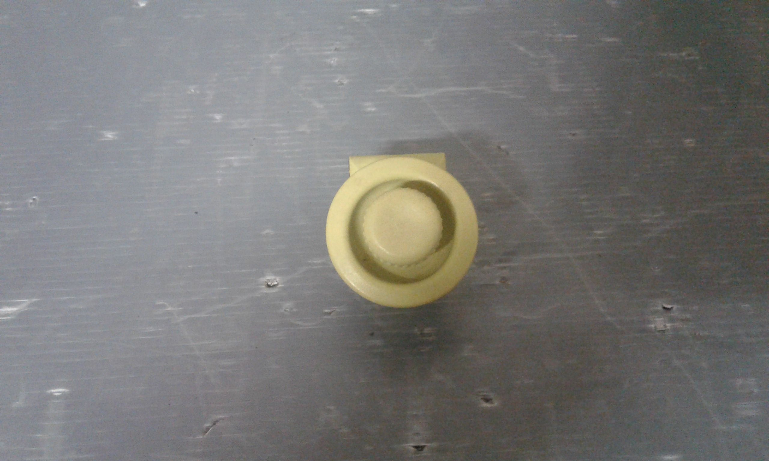 Regolatore specchietti retrovisori RENAULT Twingo 3 Serie