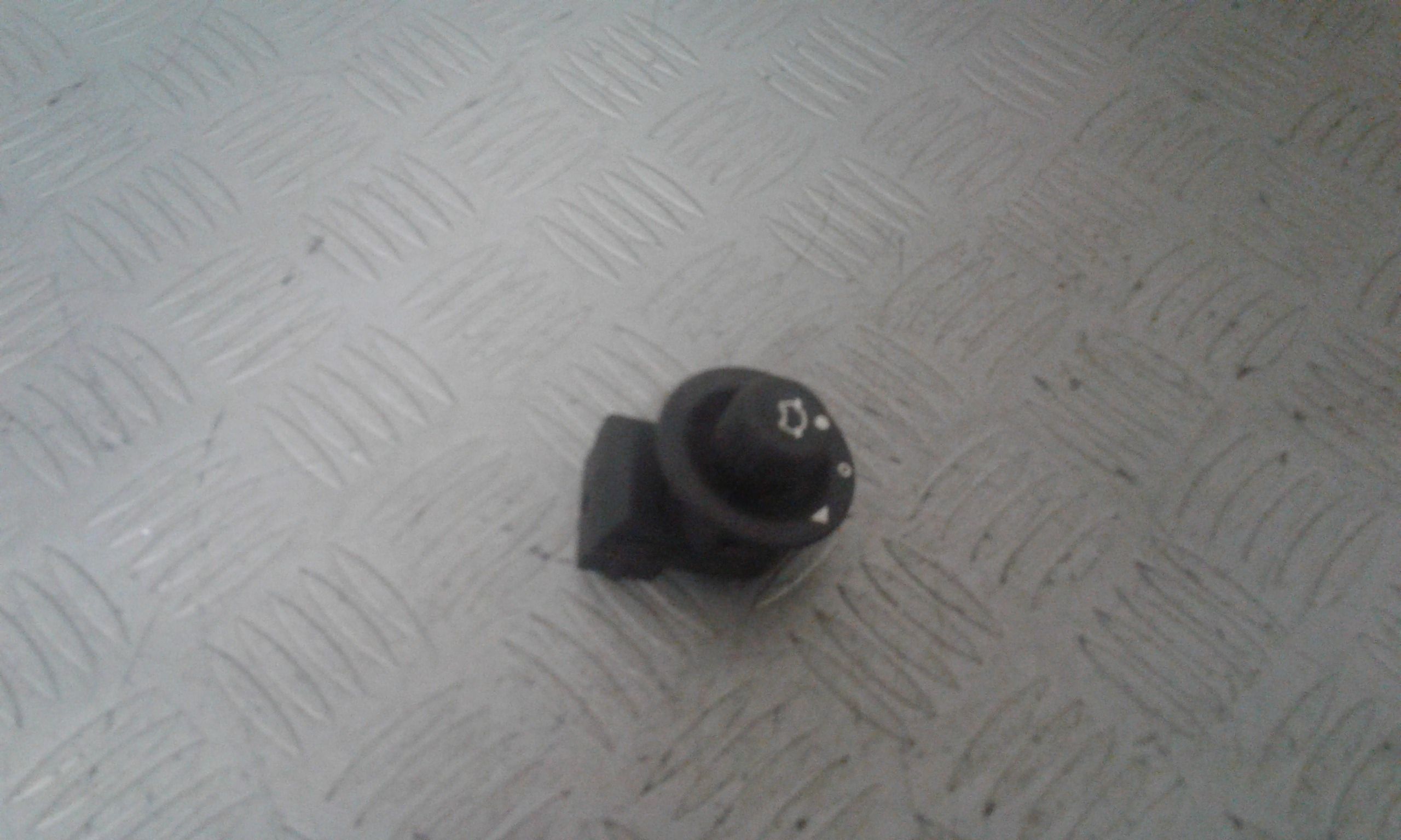 Regolatore specchietti retrovisori FORD Mondeo Berlina 3 Serie