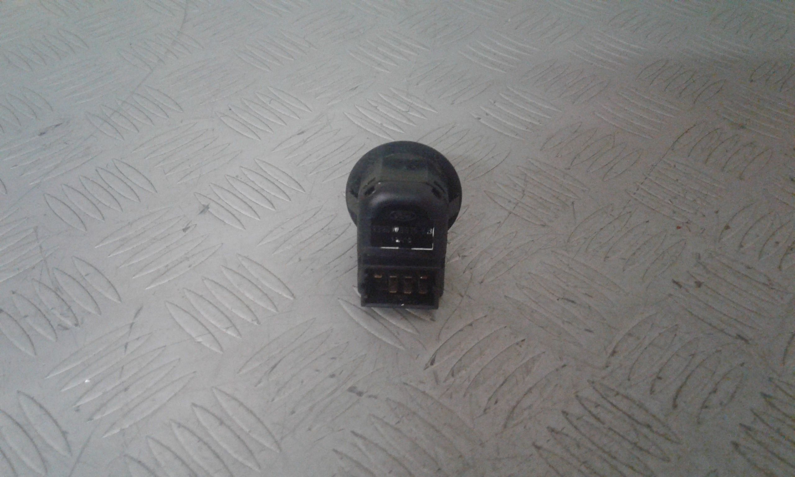 Regolatore specchietti retrovisori FORD Mondeo Berlina 3 Serie