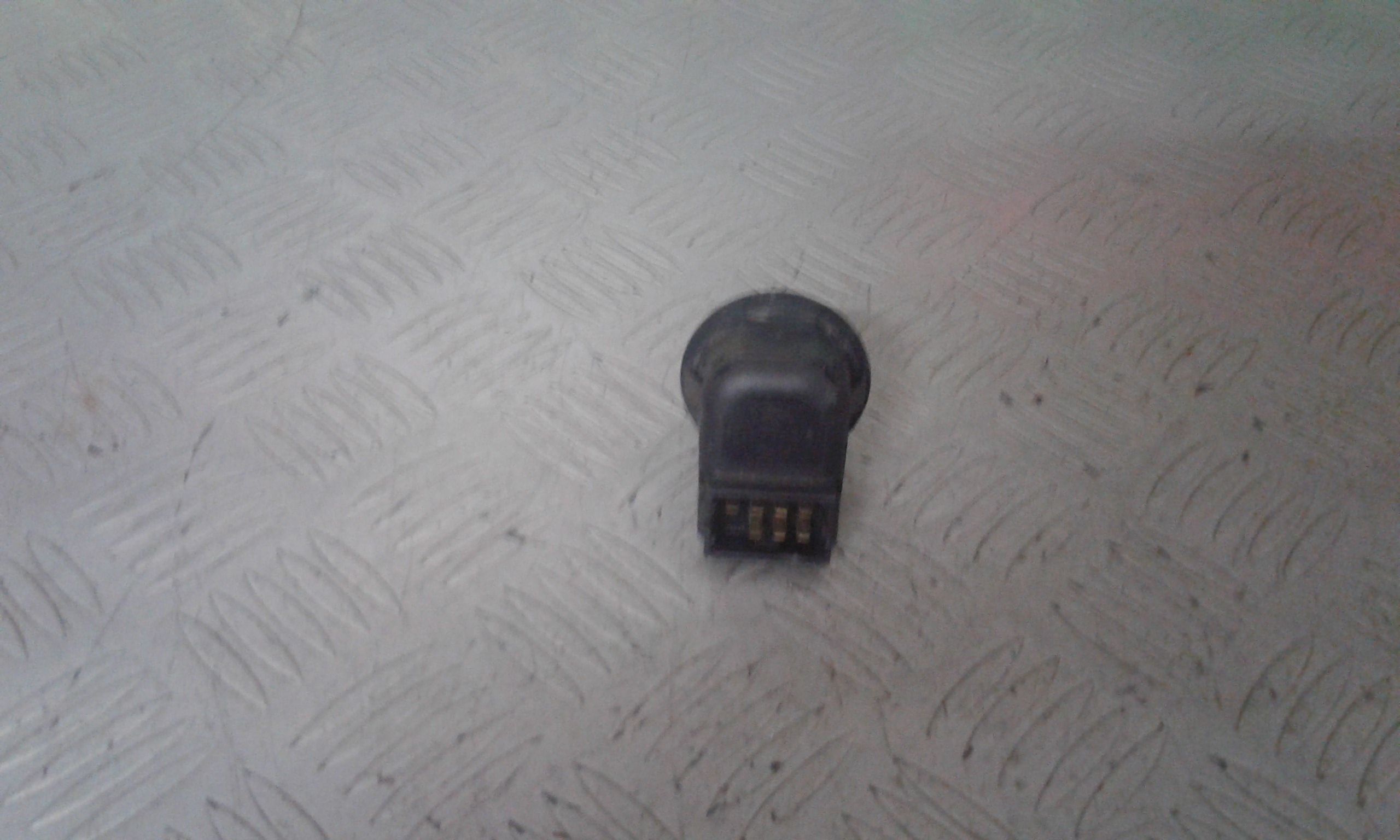 Regolatore specchietti retrovisori FORD Fiesta 5 Serie