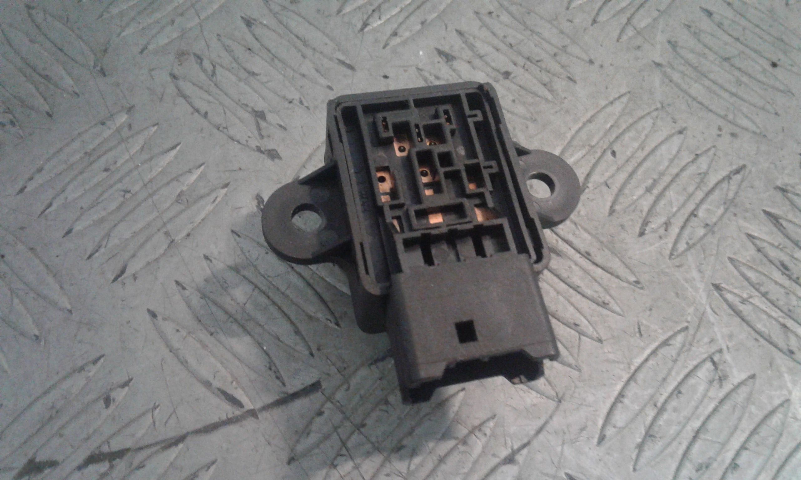 Regolatore specchietti retrovisori DAEWOO Tacuma Serie