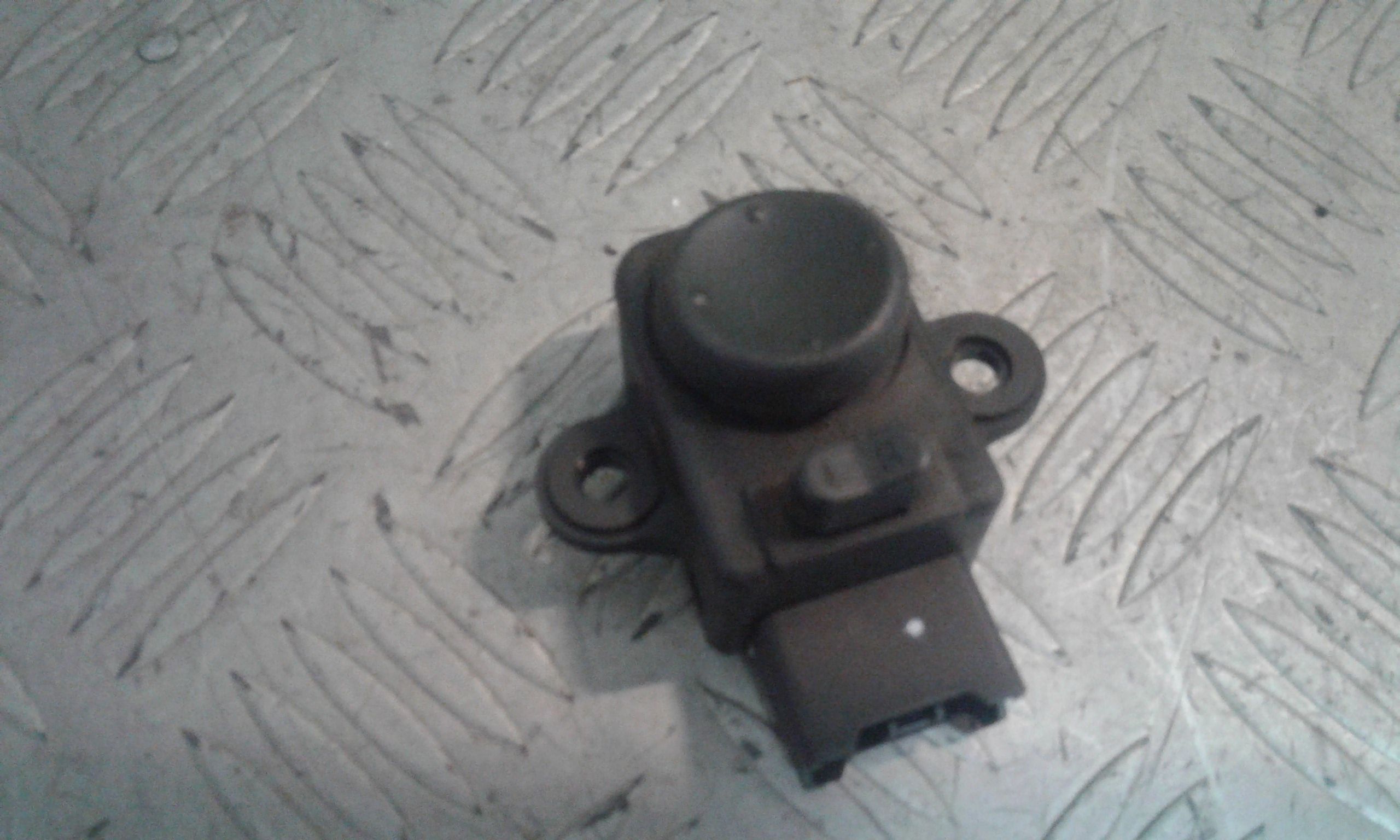 Regolatore specchietti retrovisori DAEWOO Tacuma Serie