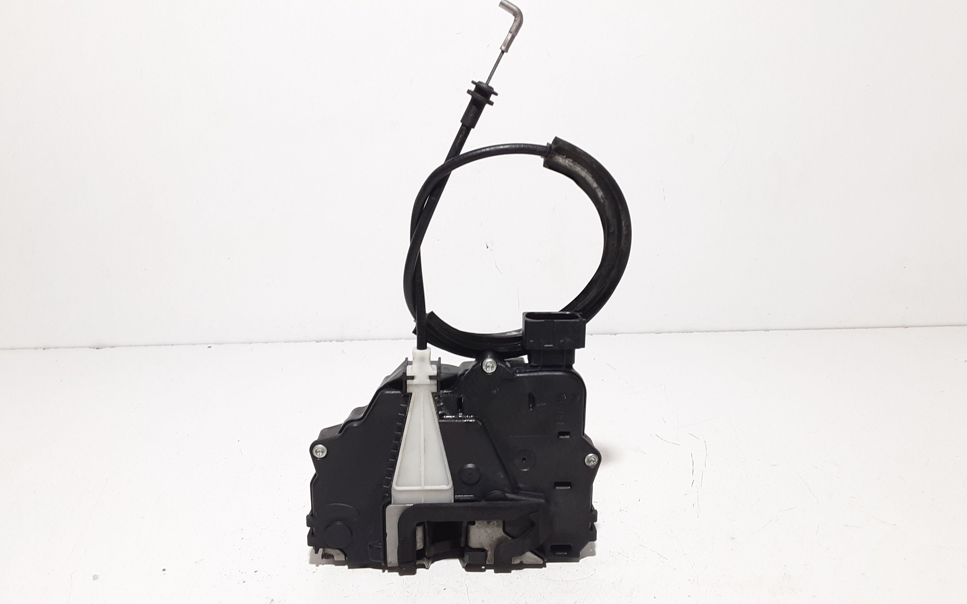 Serratura Anteriore Destra FIAT Grande Punto 1 Serie