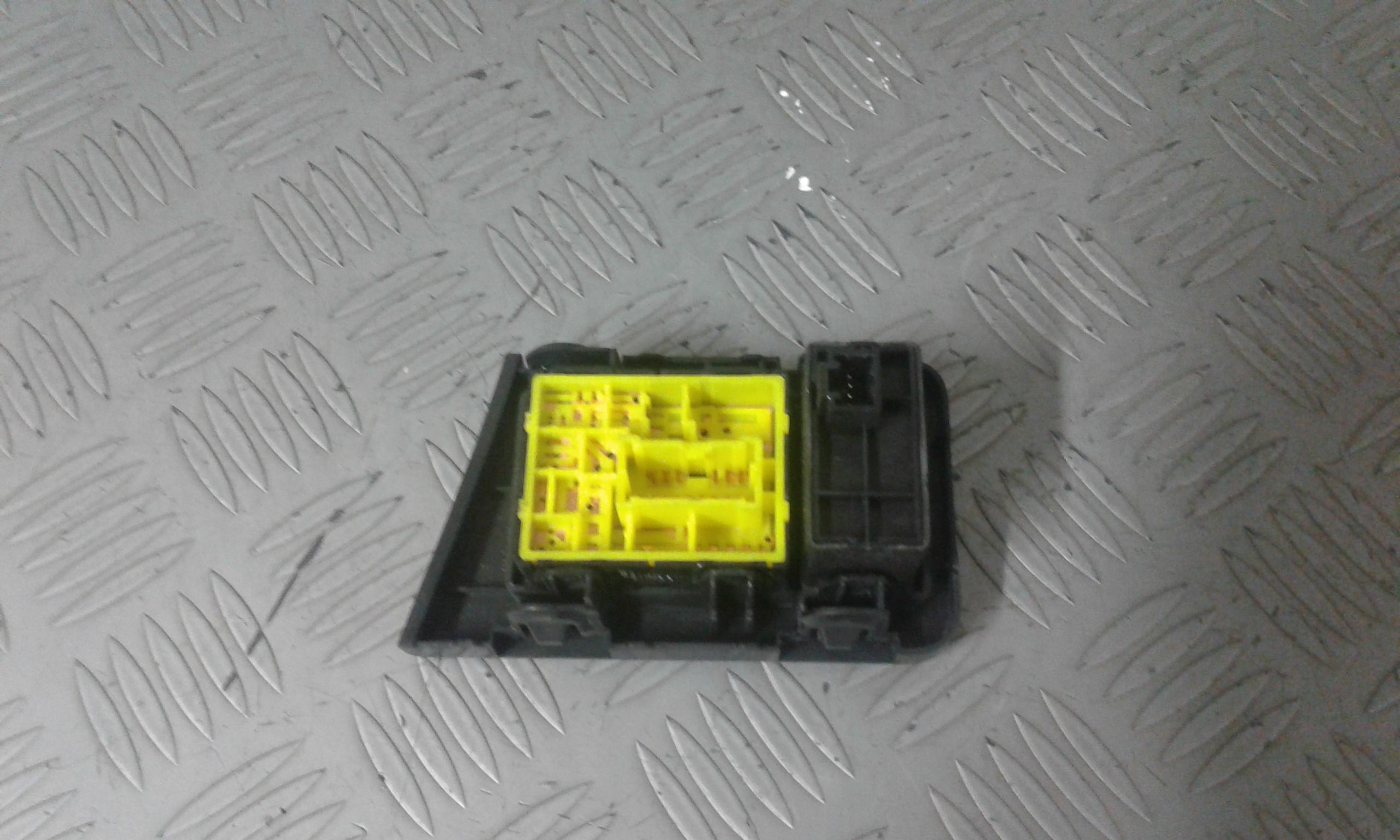 Regolatore specchietti retrovisori NISSAN NV200 1 Serie