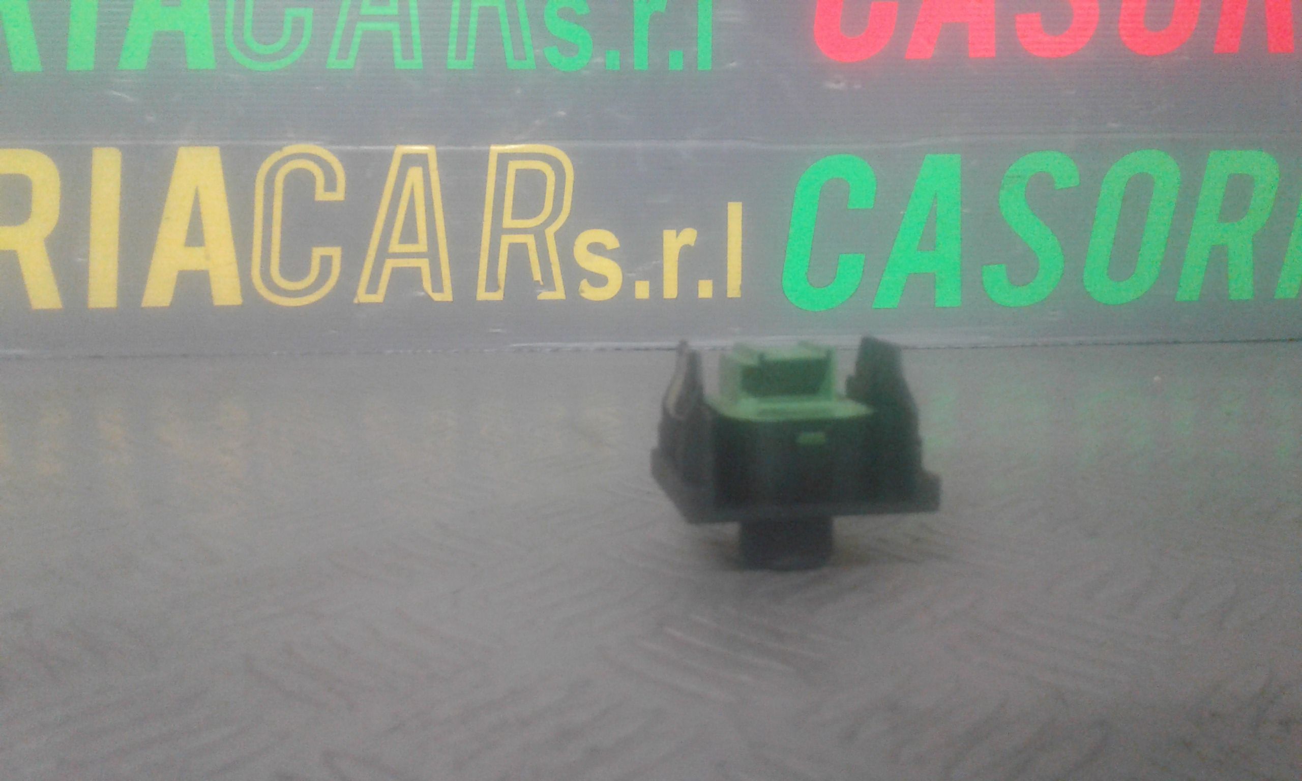 Regolatore specchietti retrovisori SEAT Arosa 2 Serie